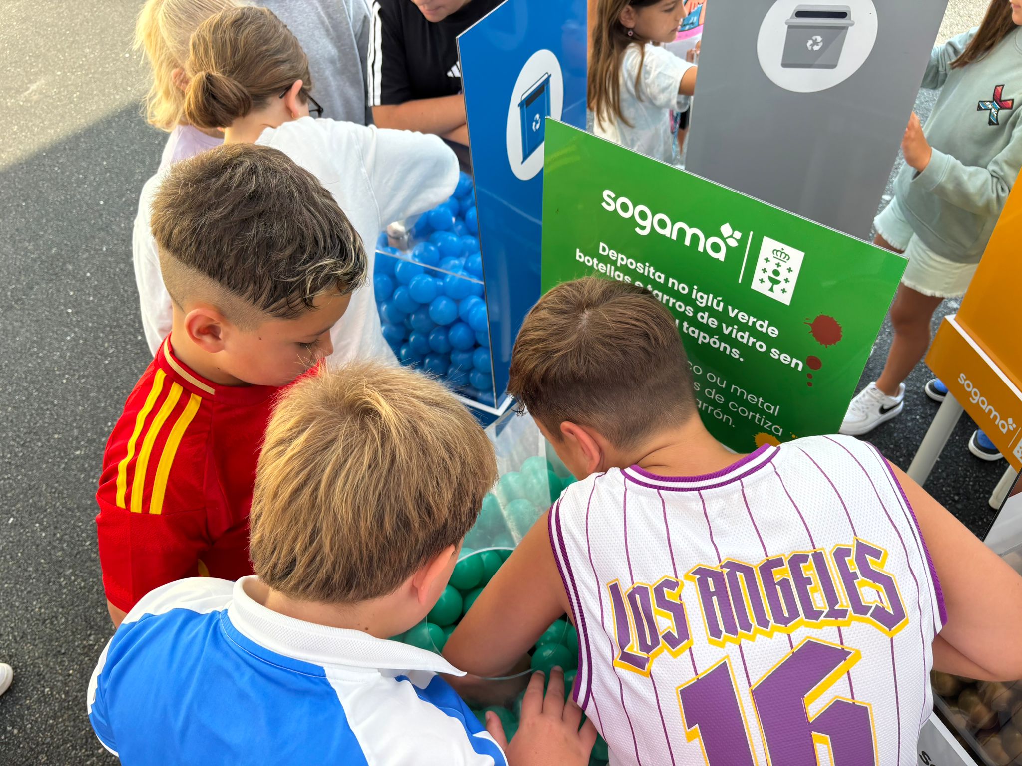 WhatsApp Image 2025-07-14 at 10.23.40 (1)