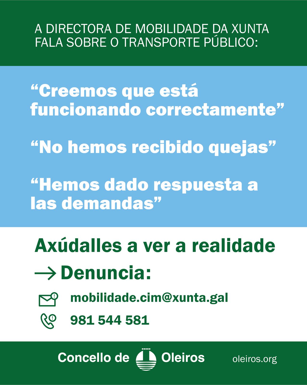 WhatsApp Image 2025-07-15 at 13.41.28