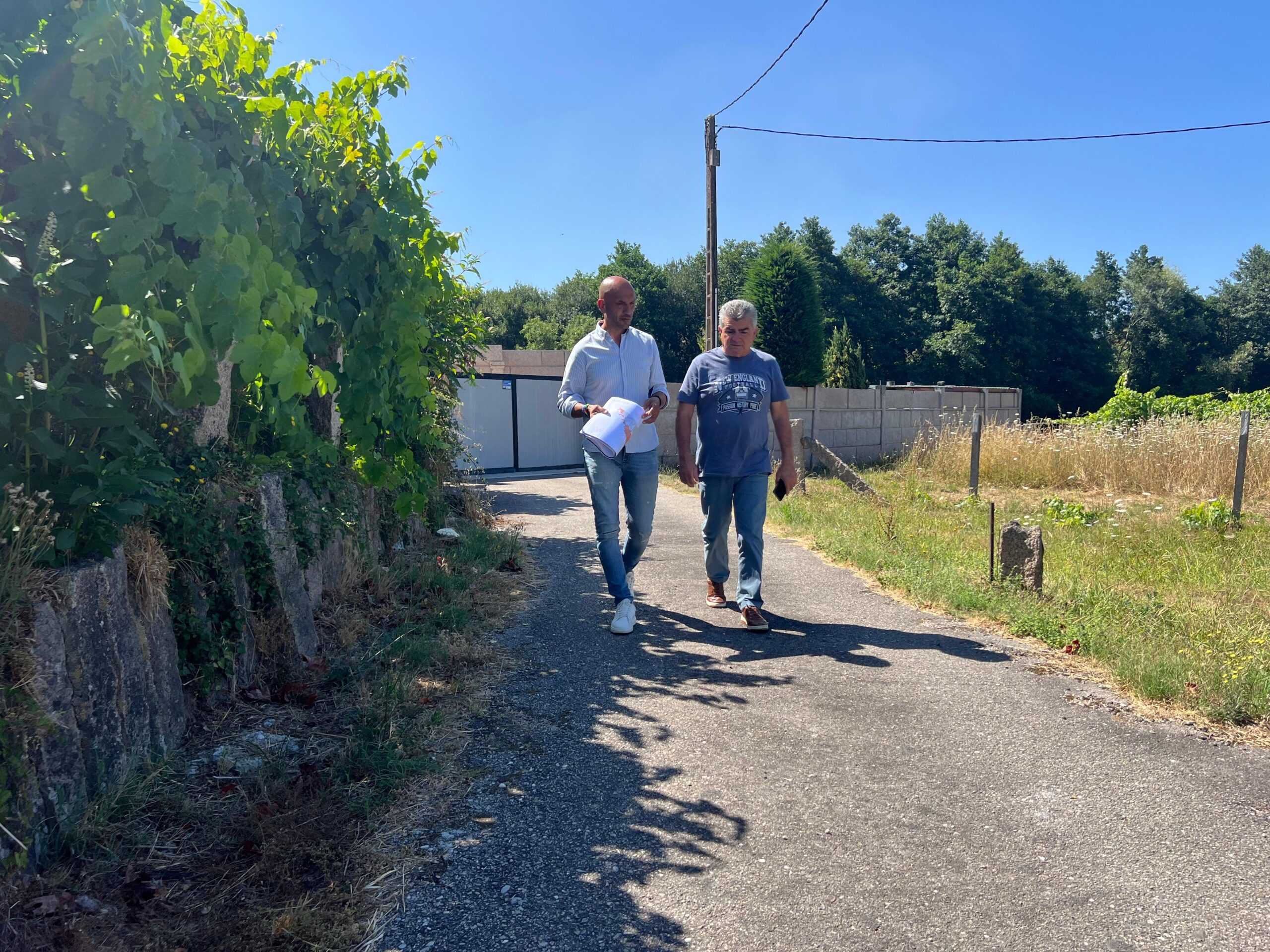 WhatsApp Image 2025-07-15 at 14.34.38