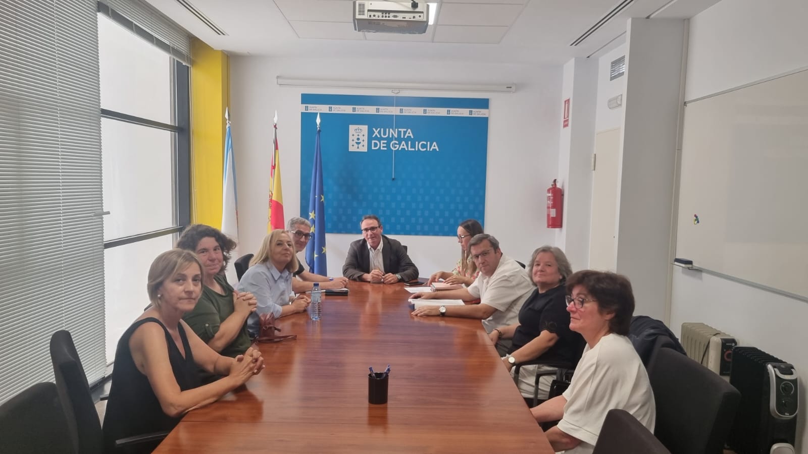 WhatsApp Image 2025-07-16 at 12.12.37 (5)