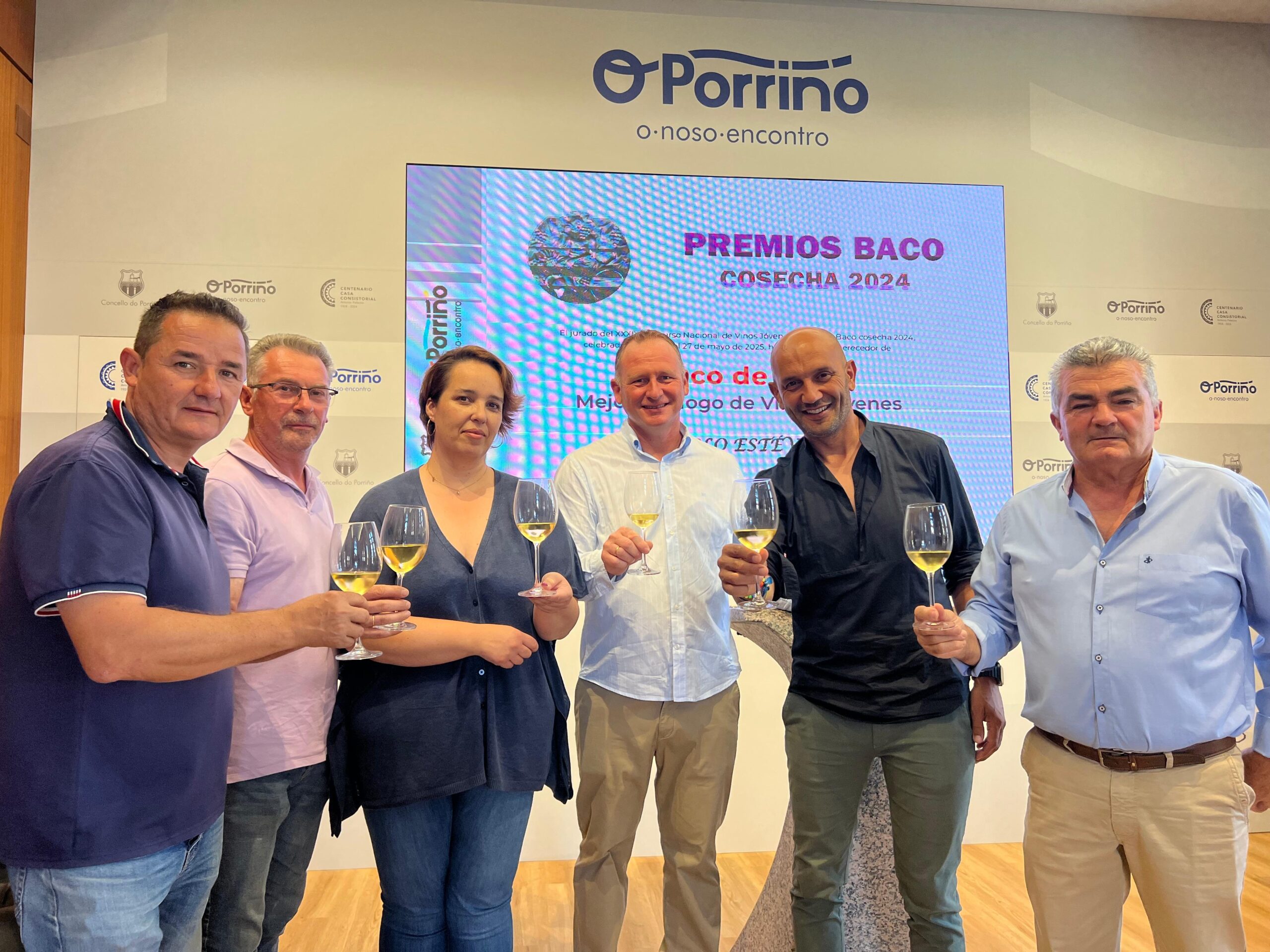 WhatsApp Image 2025-07-16 at 12.22.29