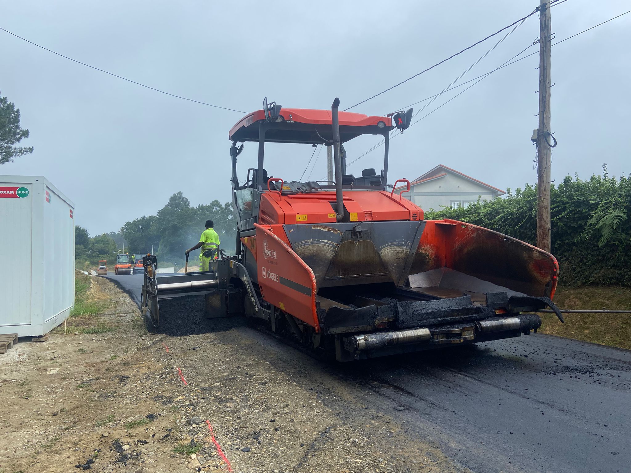 WhatsApp Image 2025-07-17 at 12.42.41