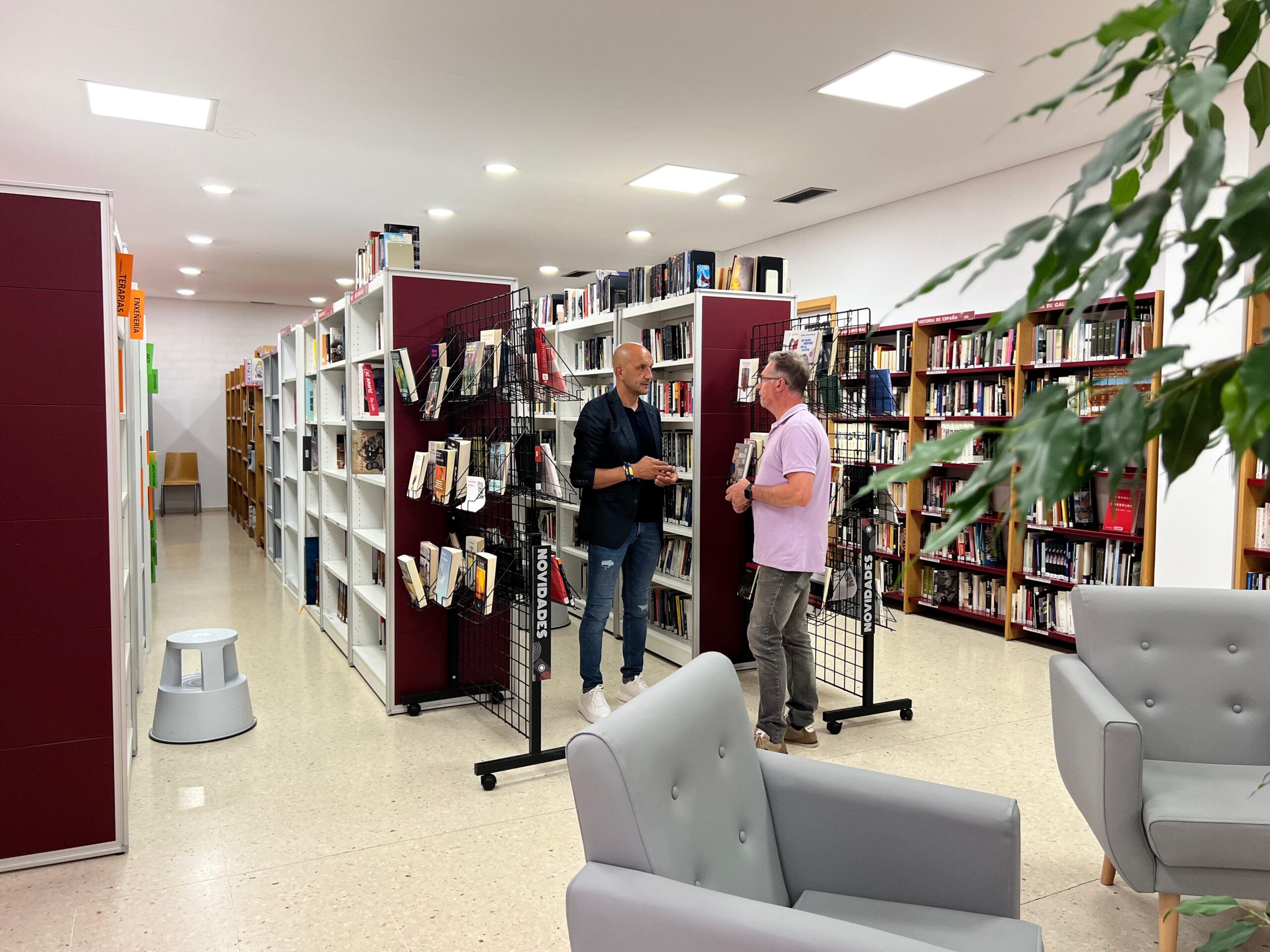 WhatsApp Image 2025-07-18 at 14.38.46