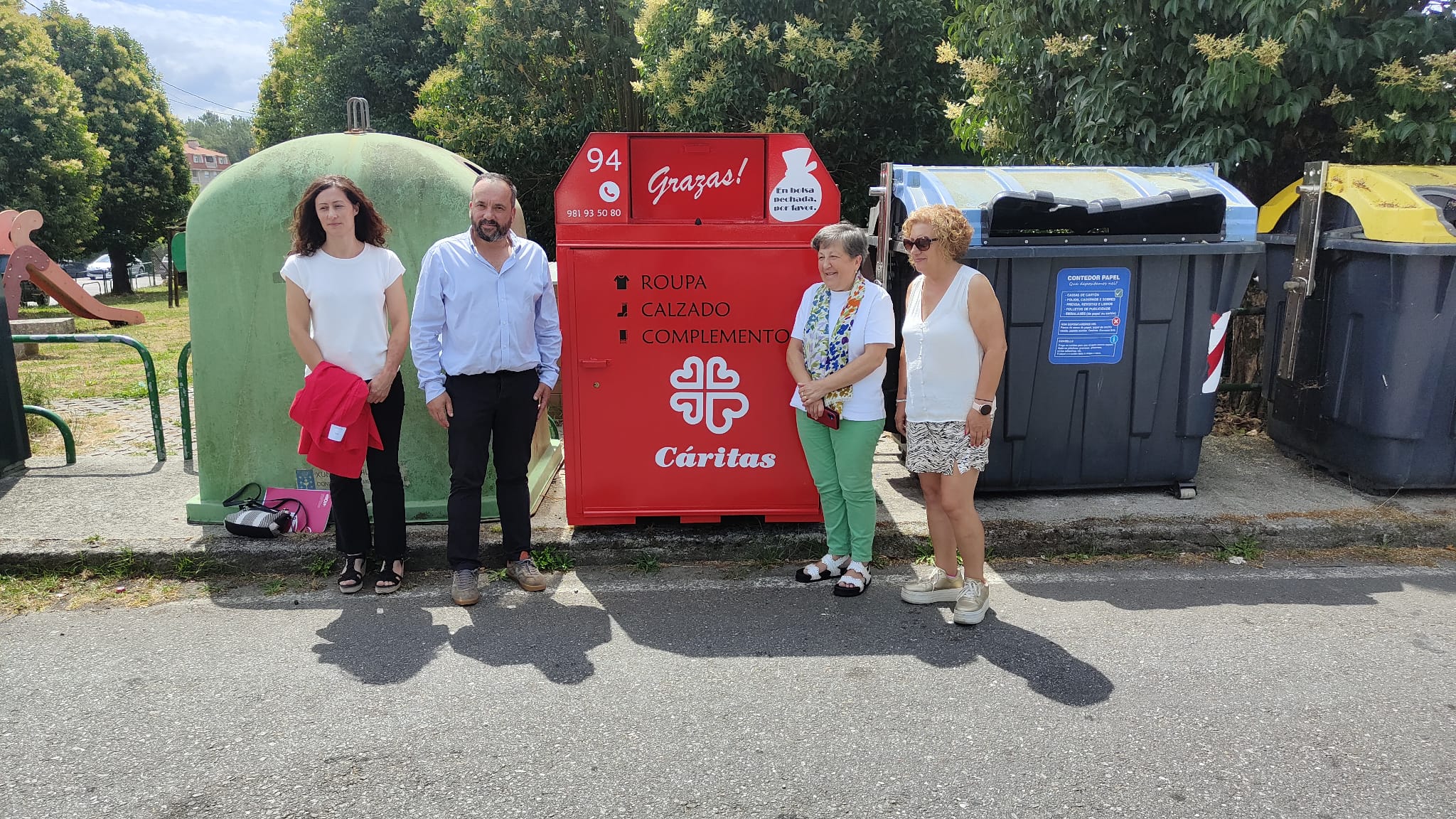 WhatsApp Image 2025-07-18 at 14.54.29