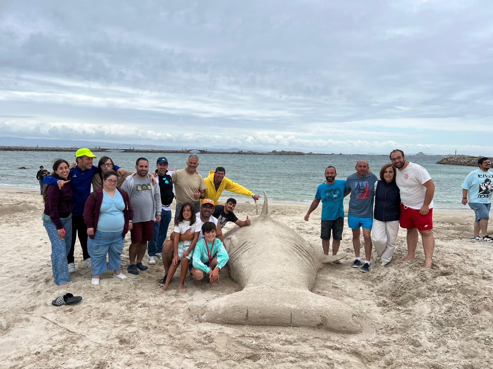 WhatsApp Image 2025-07-19 at 19.13.33