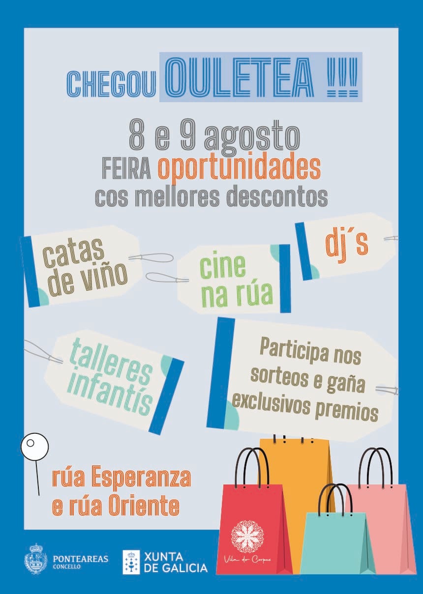 WhatsApp Image 2025-07-21 at 09.24.30