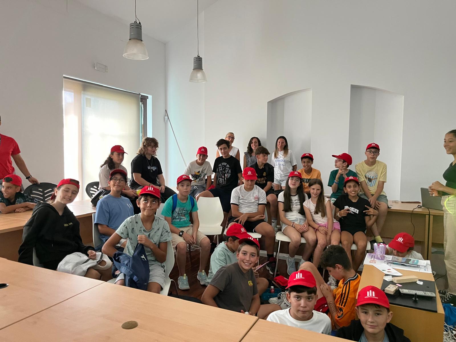 WhatsApp Image 2025-07-21 at 15.48.15