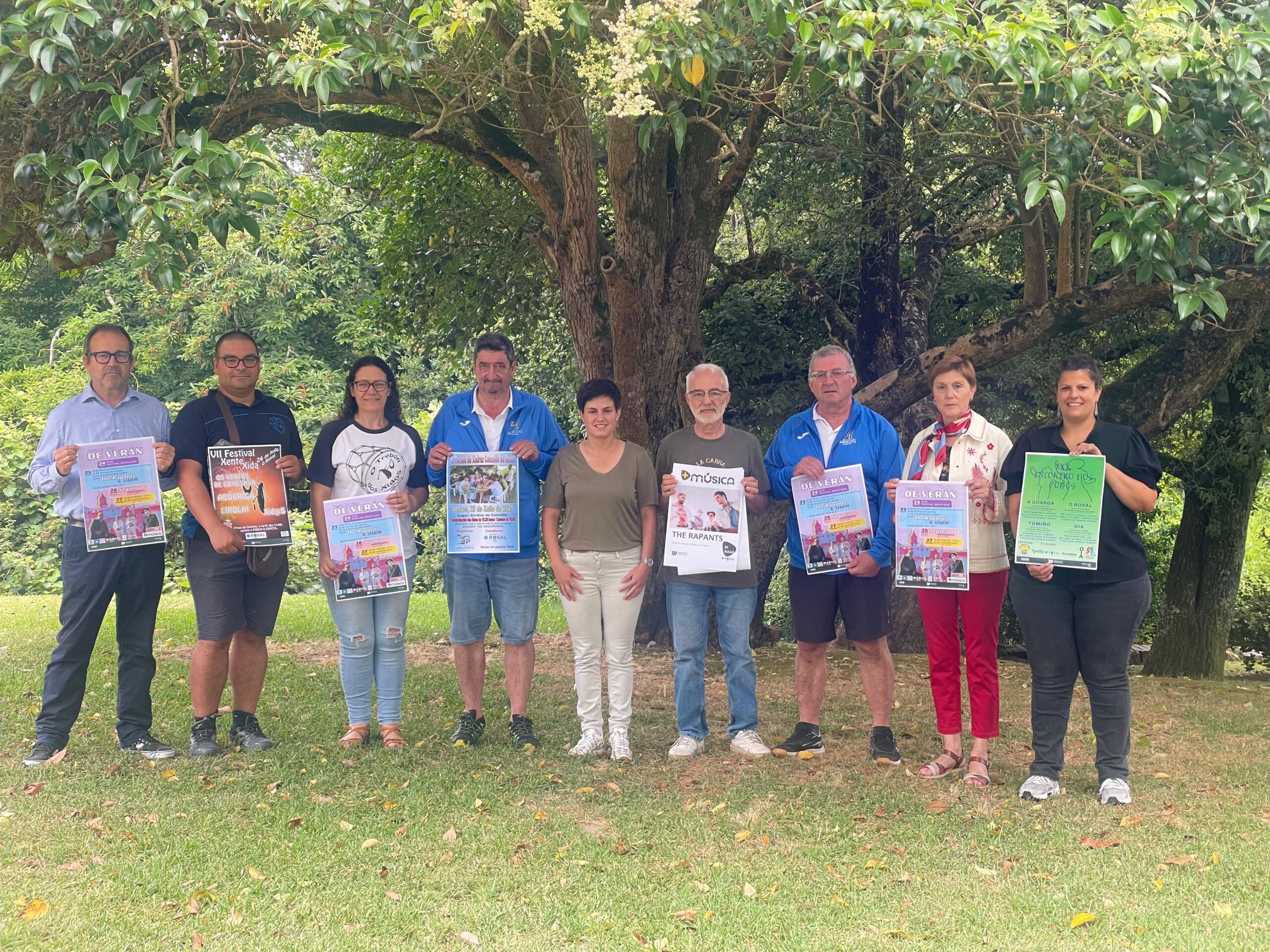 WhatsApp Image 2025-07-21 at 3.59.48 PM (1)