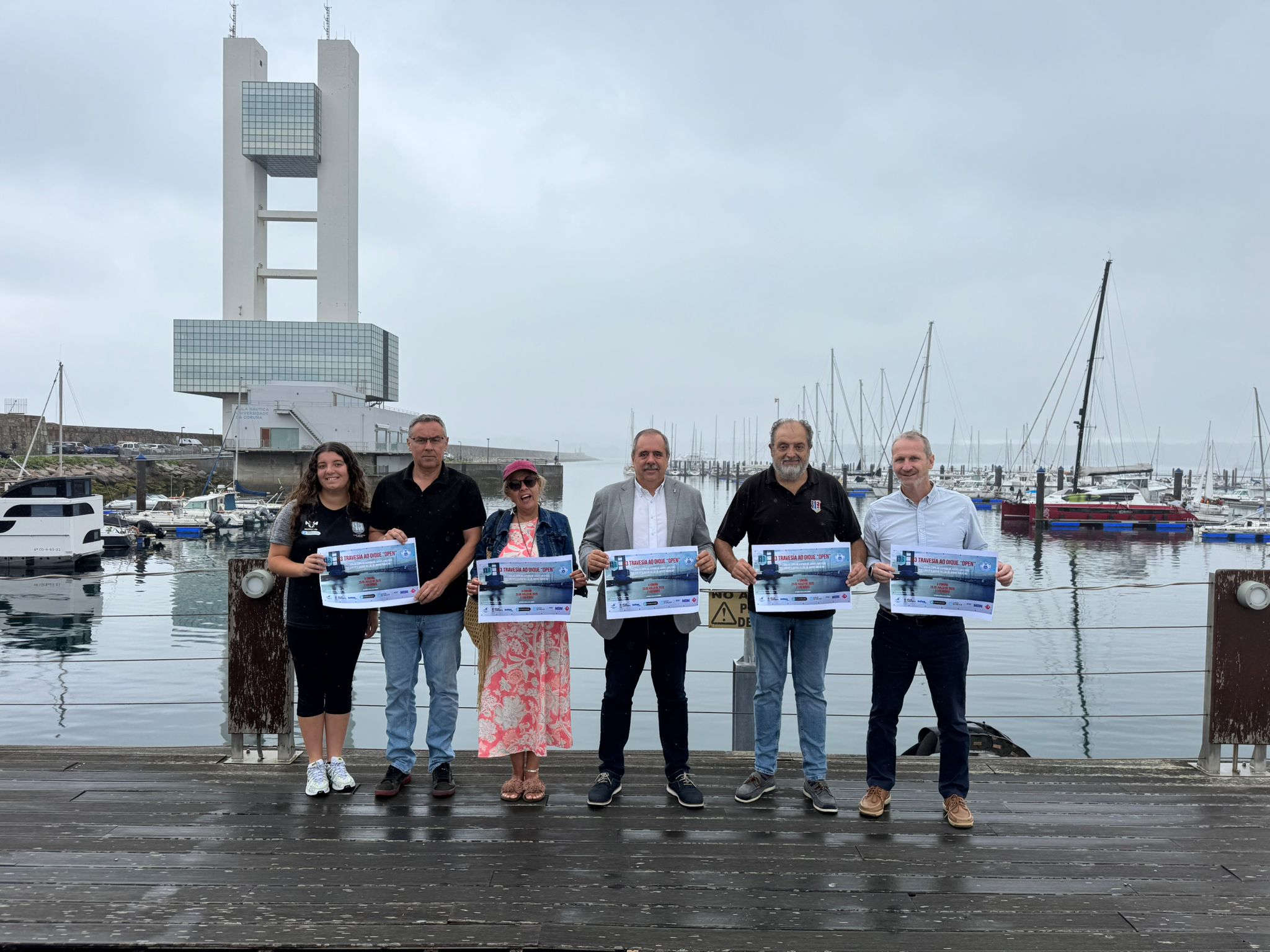 WhatsApp Image 2025-07-22 at 11.23.20