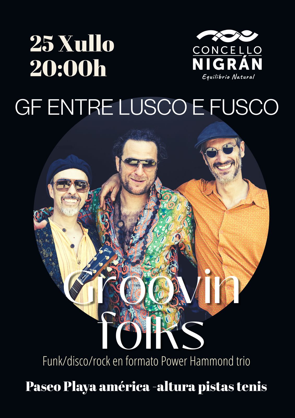 WhatsApp Image 2025-07-22 at 11.58.12 (1)