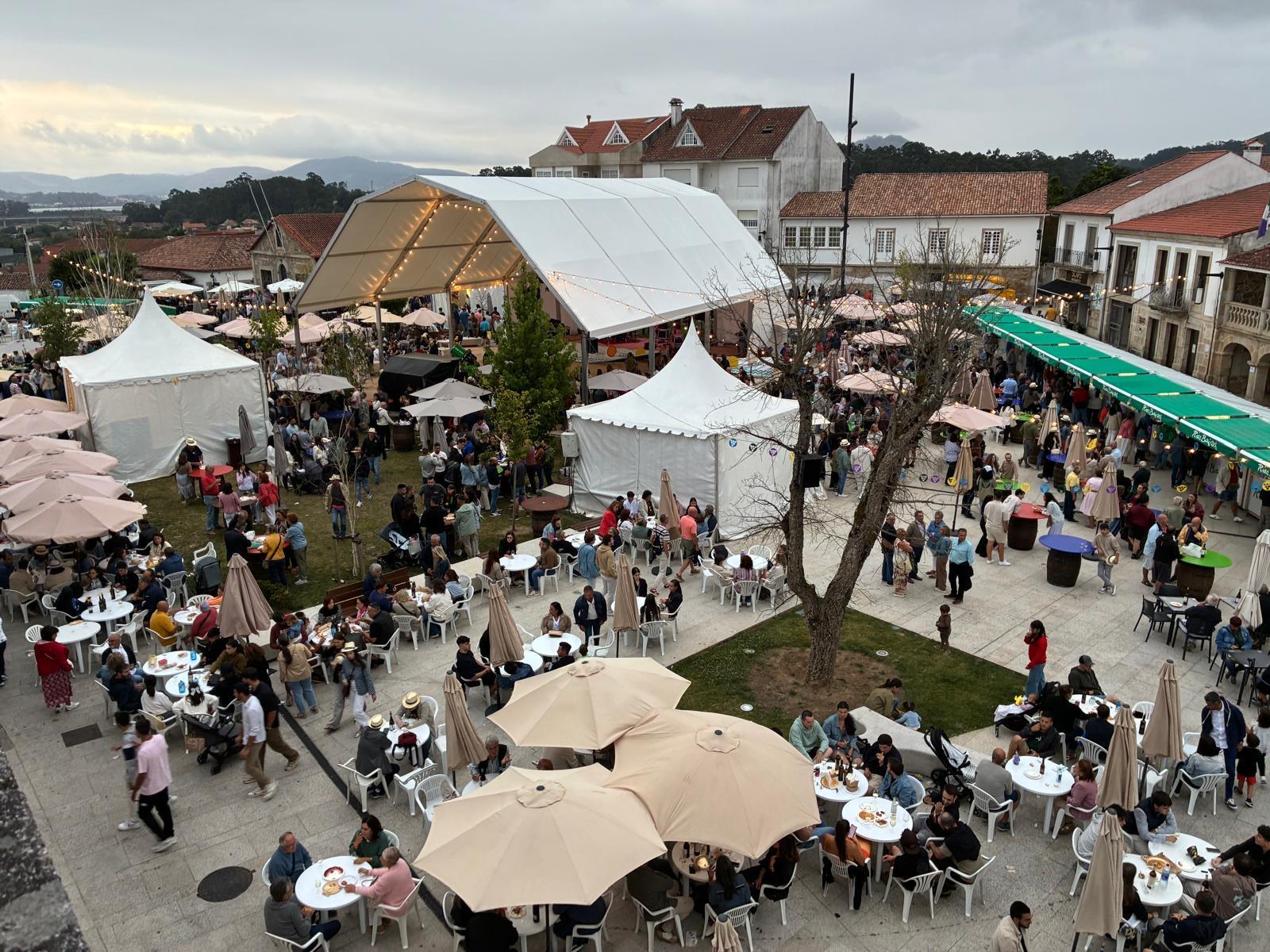 WhatsApp Image 2025-07-22 at 14.08.22