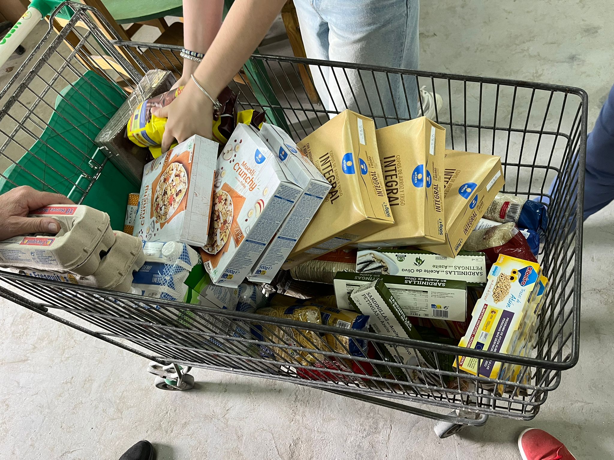 WhatsApp Image 2025-07-23 at 10.02.41