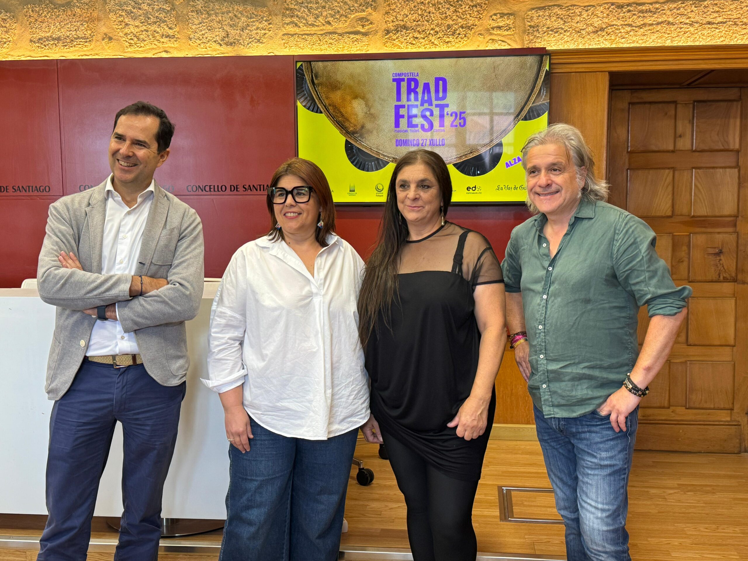 WhatsApp Image 2025-07-23 at 12.14.00_0