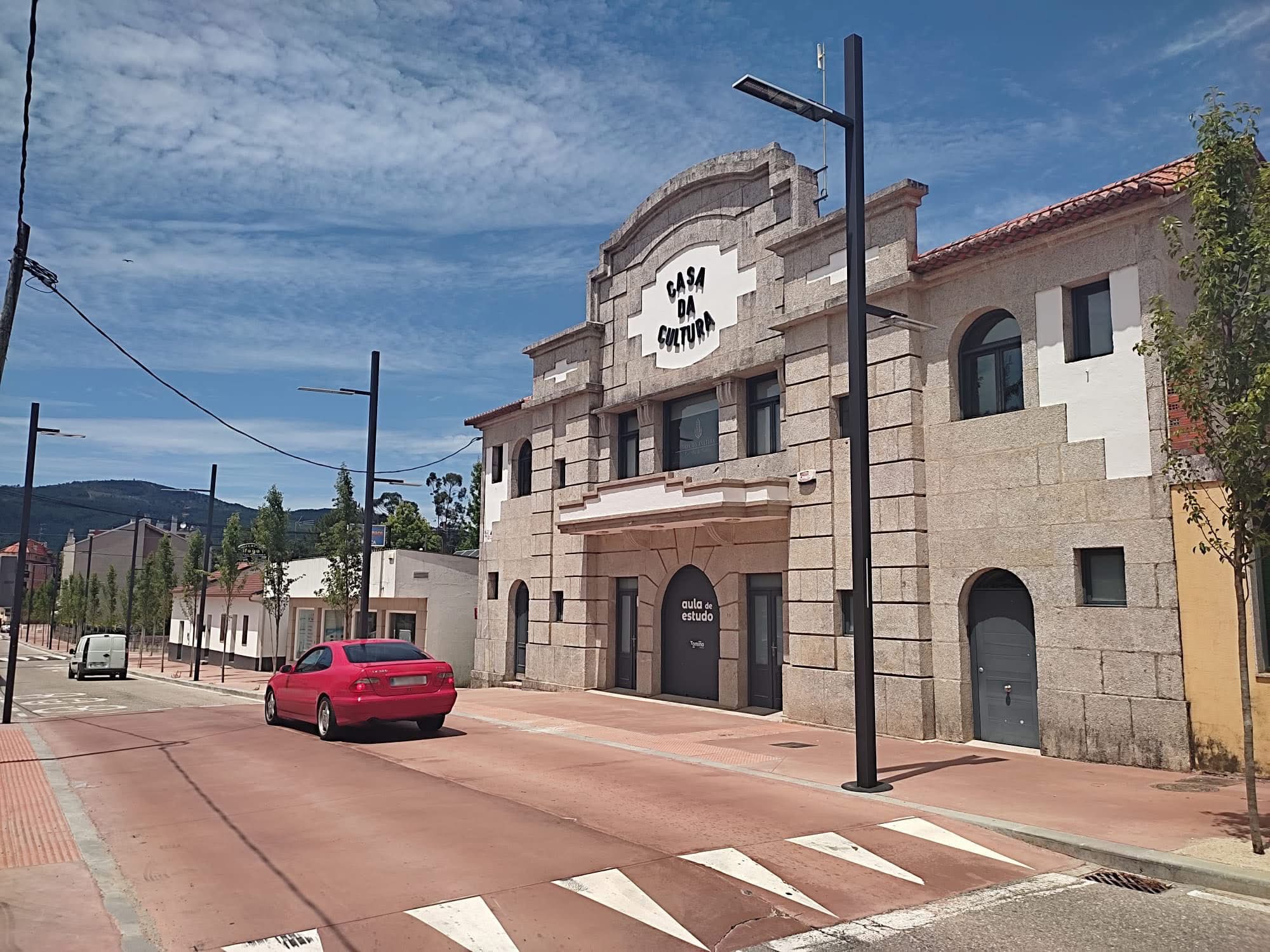 WhatsApp Image 2025-07-24 at 13.52.16