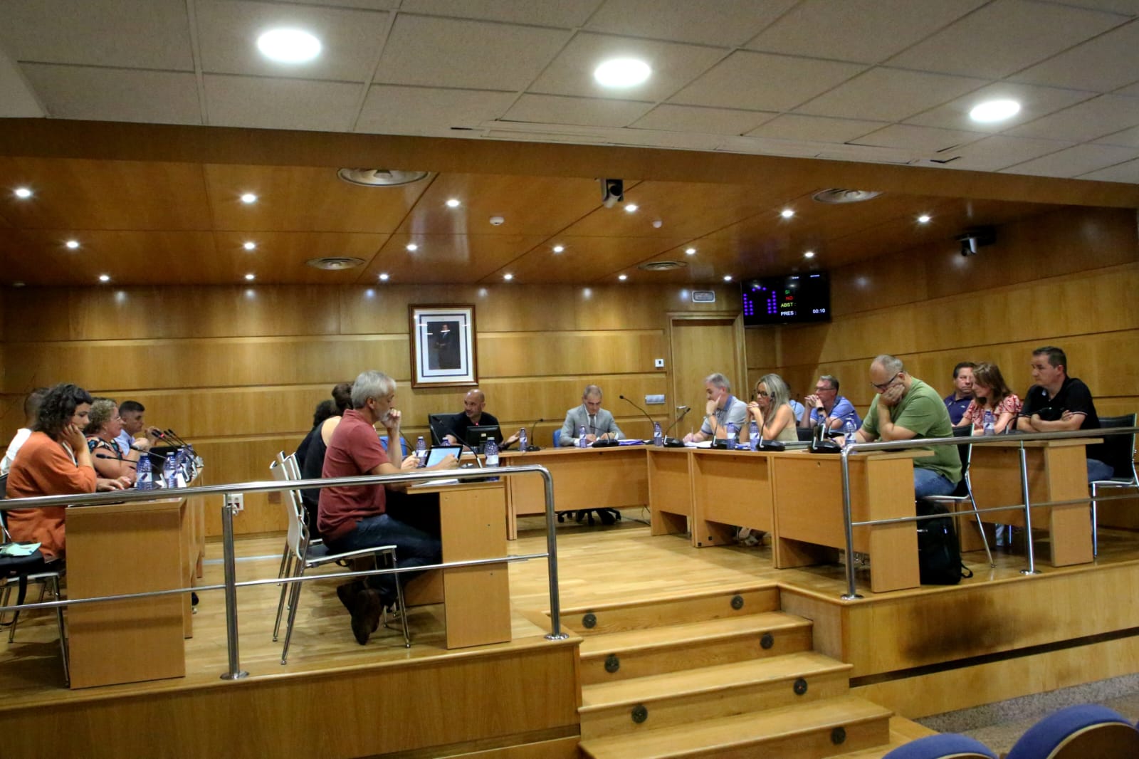 WhatsApp Image 2025-07-28 at 10.03.39