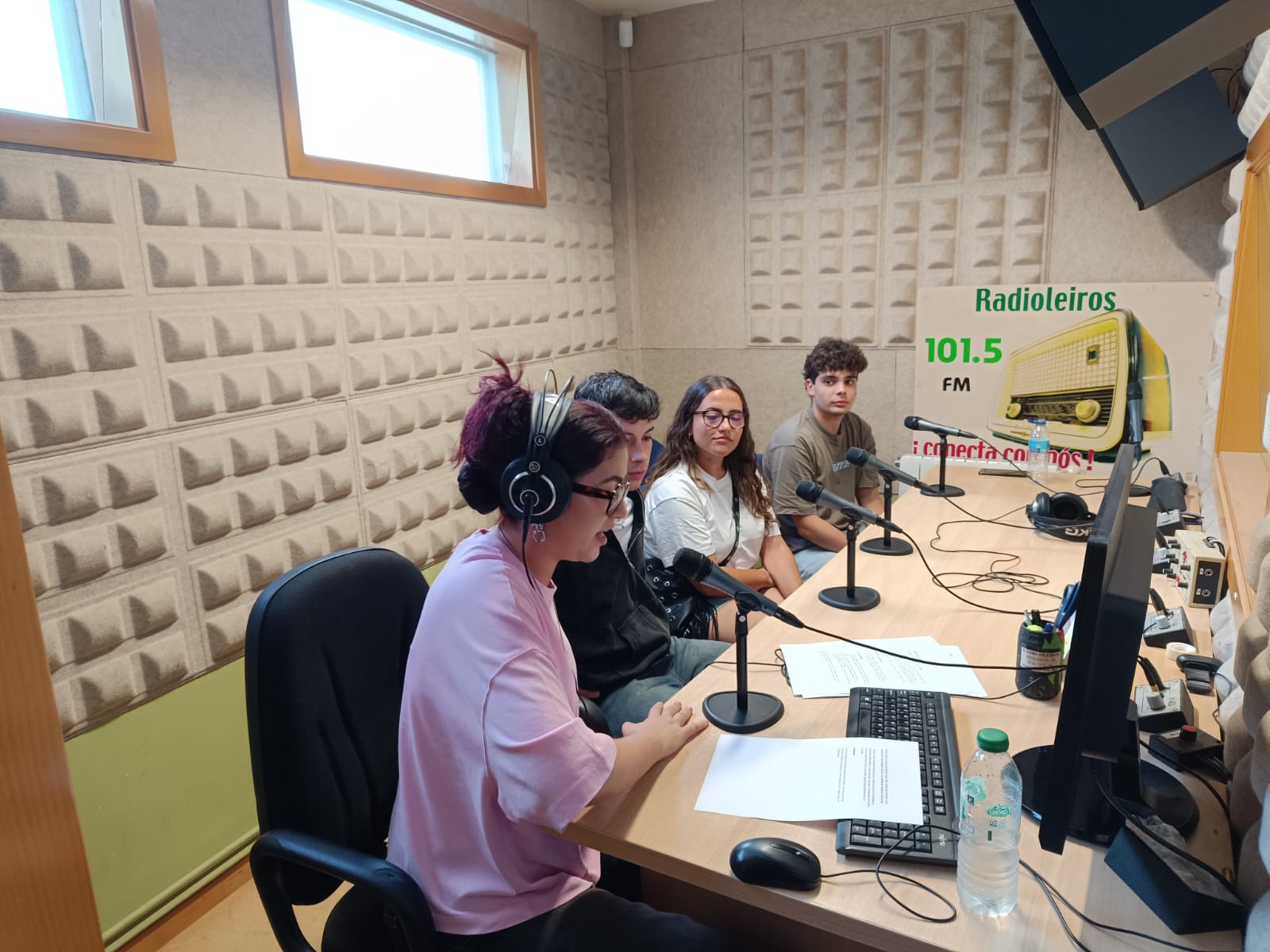 WhatsApp Image 2025-07-28 at 13.02.30