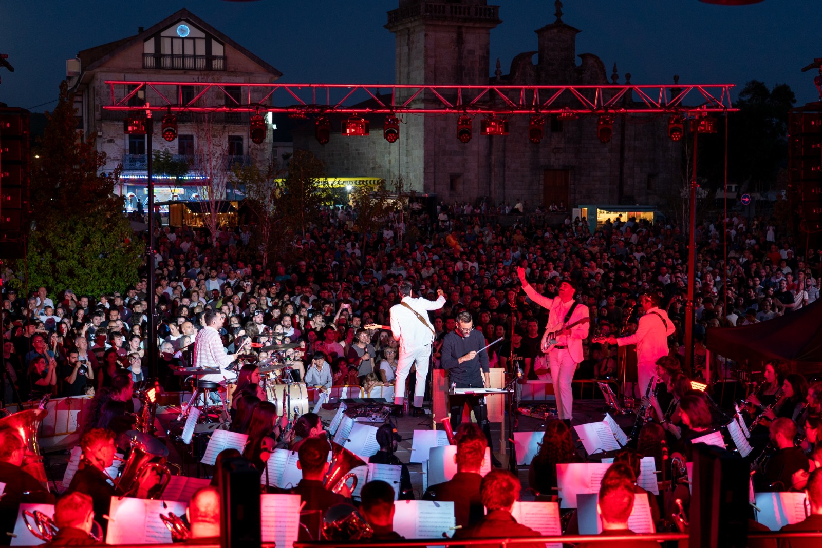 WhatsApp Image 2025-07-28 at 13.26.07 (5)