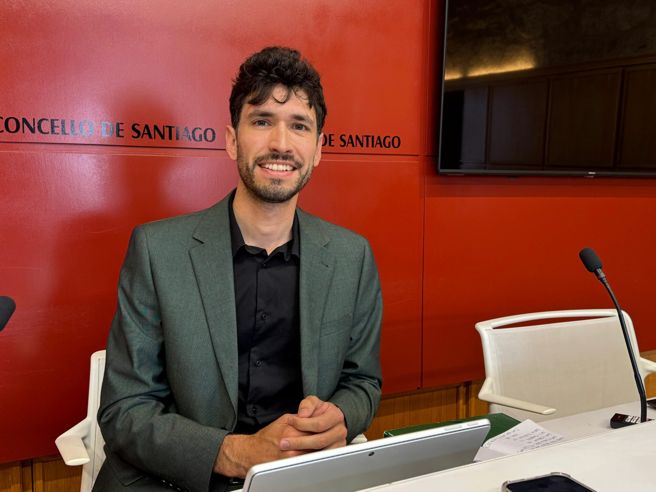 WhatsApp Image 2025-07-28 at 13.36.31