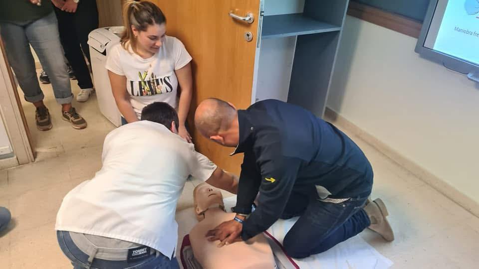 WhatsApp Image 2025-07-29 at 11.06.55-2