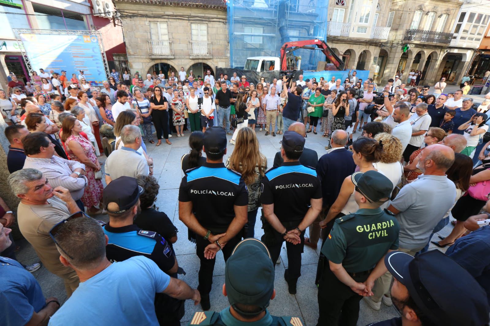 WhatsApp Image 2025-07-29 at 21.31.26 copia