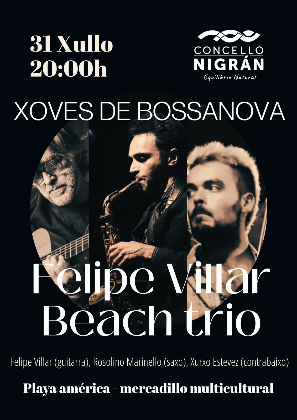 WhatsApp Image 2025-07-30 at 11.38.31