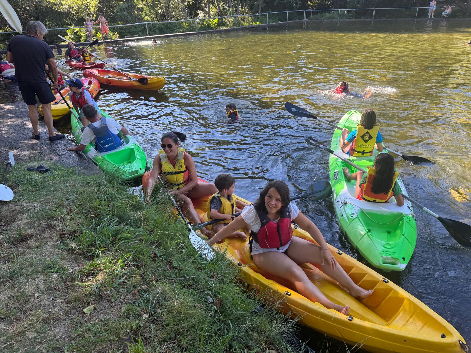 WhatsApp Image 2025-07-30 at 12.06.51