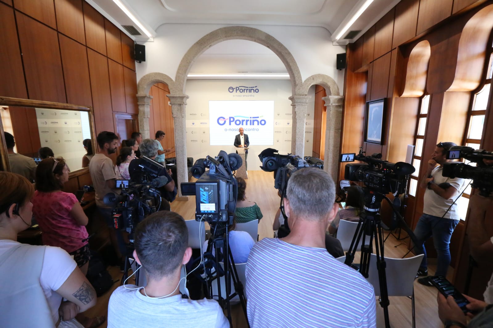 WhatsApp Image 2025-07-30 at 13.17.18