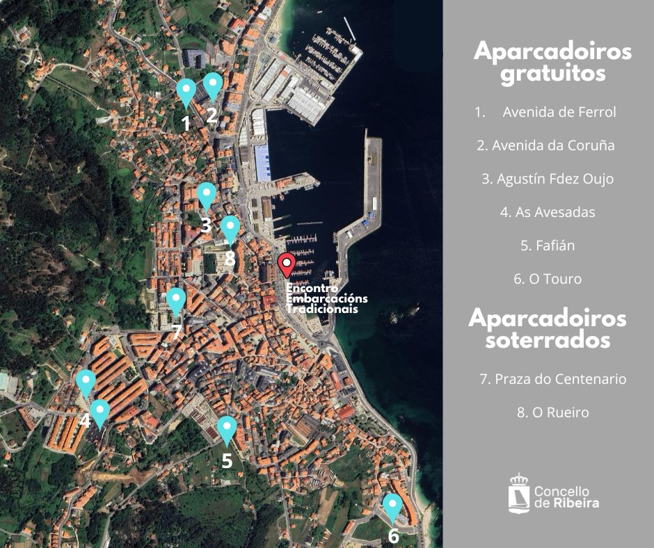 Zonas estacionamento Ribeira (1)