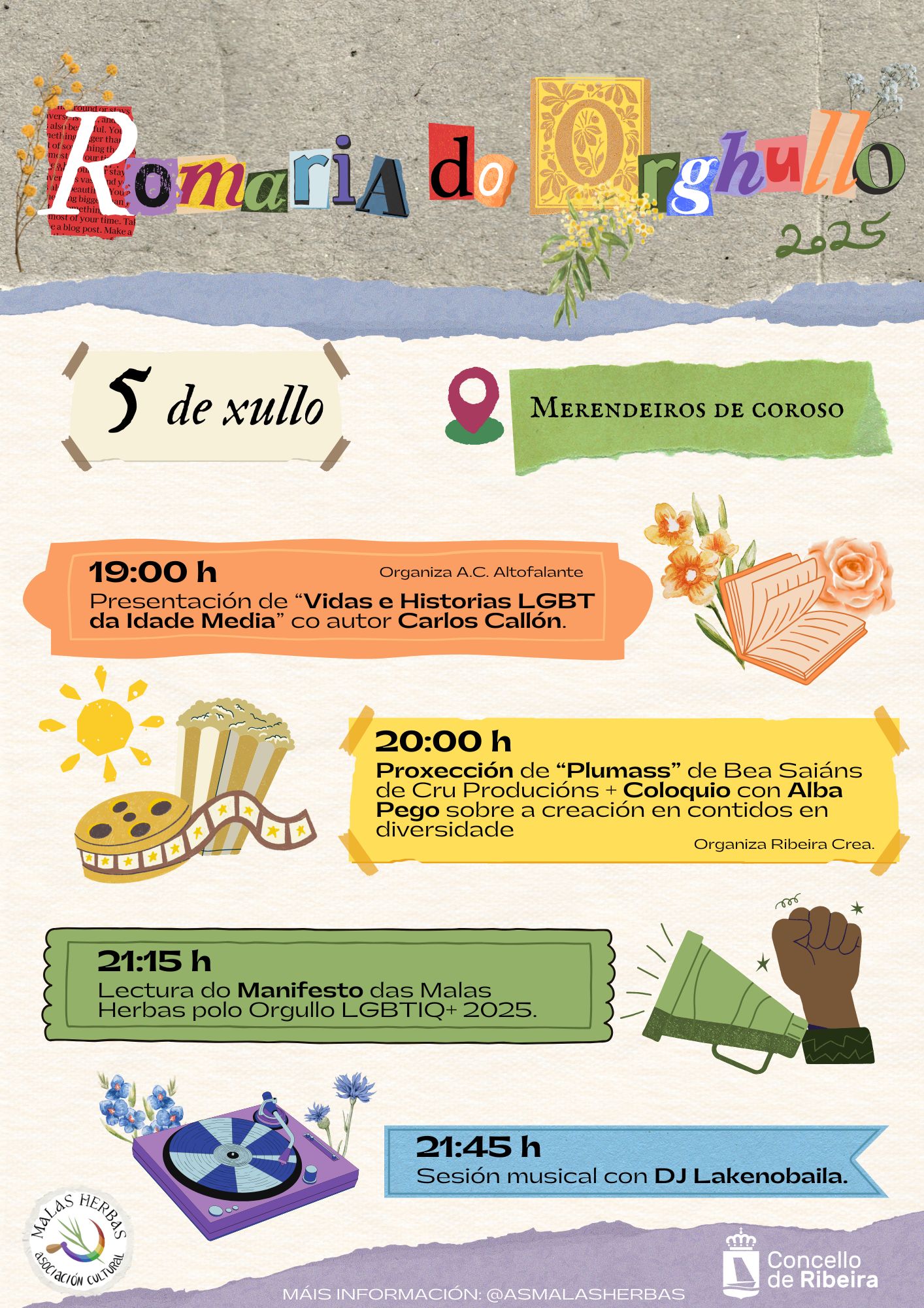 aa25980d-7402-4686-8d1f-7f564be79e89