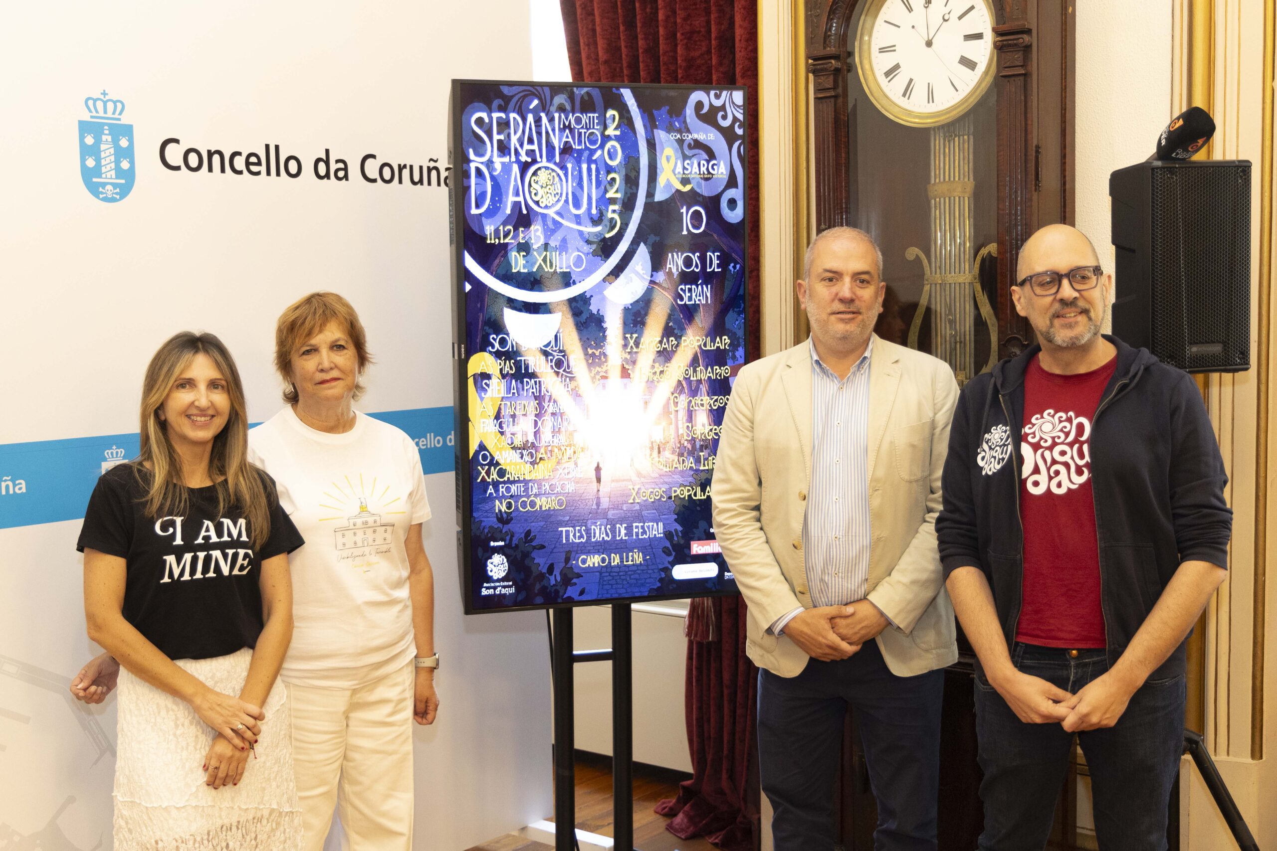 apg_20250707_CASTRO_CANOSA_SERAN_DE_SON_D´AQUI_000