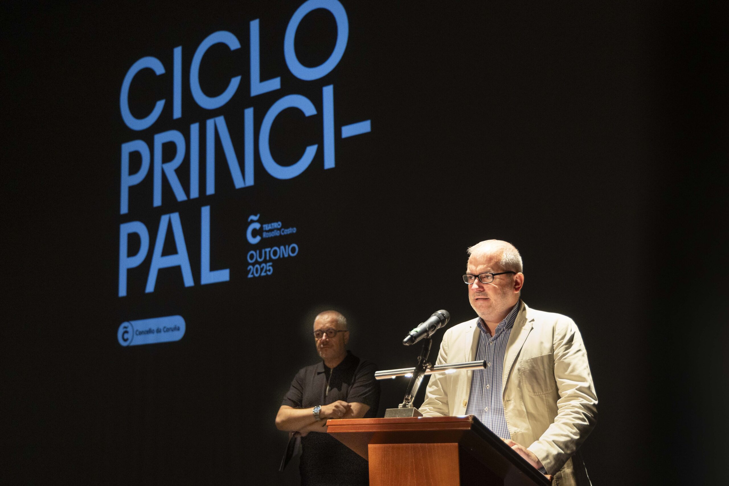 apg_20250707_CASTRO_CICLO_PRINCIPAL_OUTONO_TRC_001