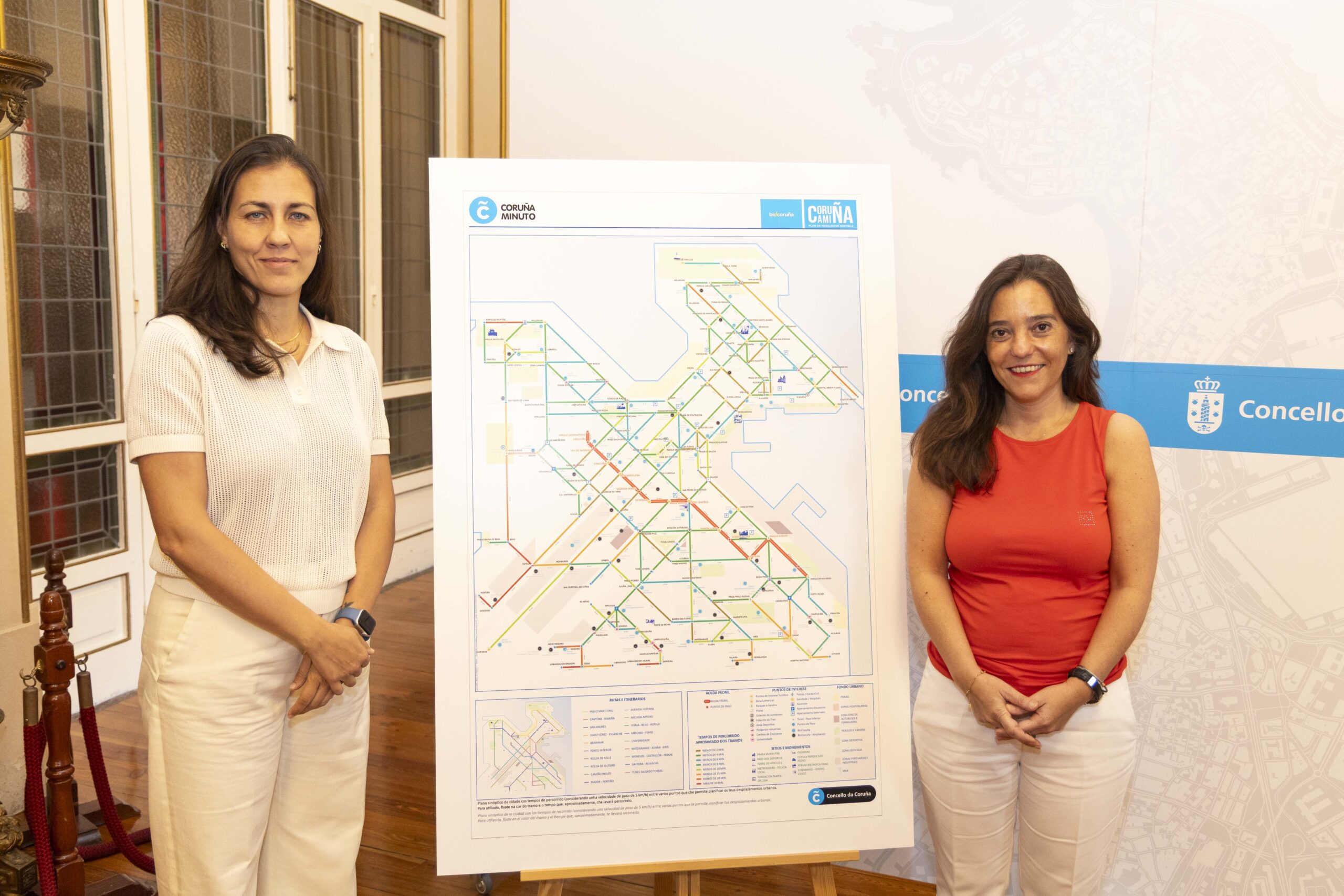 apg_20250714_ALCALDESA_DIAZ_BICICORUNA_000