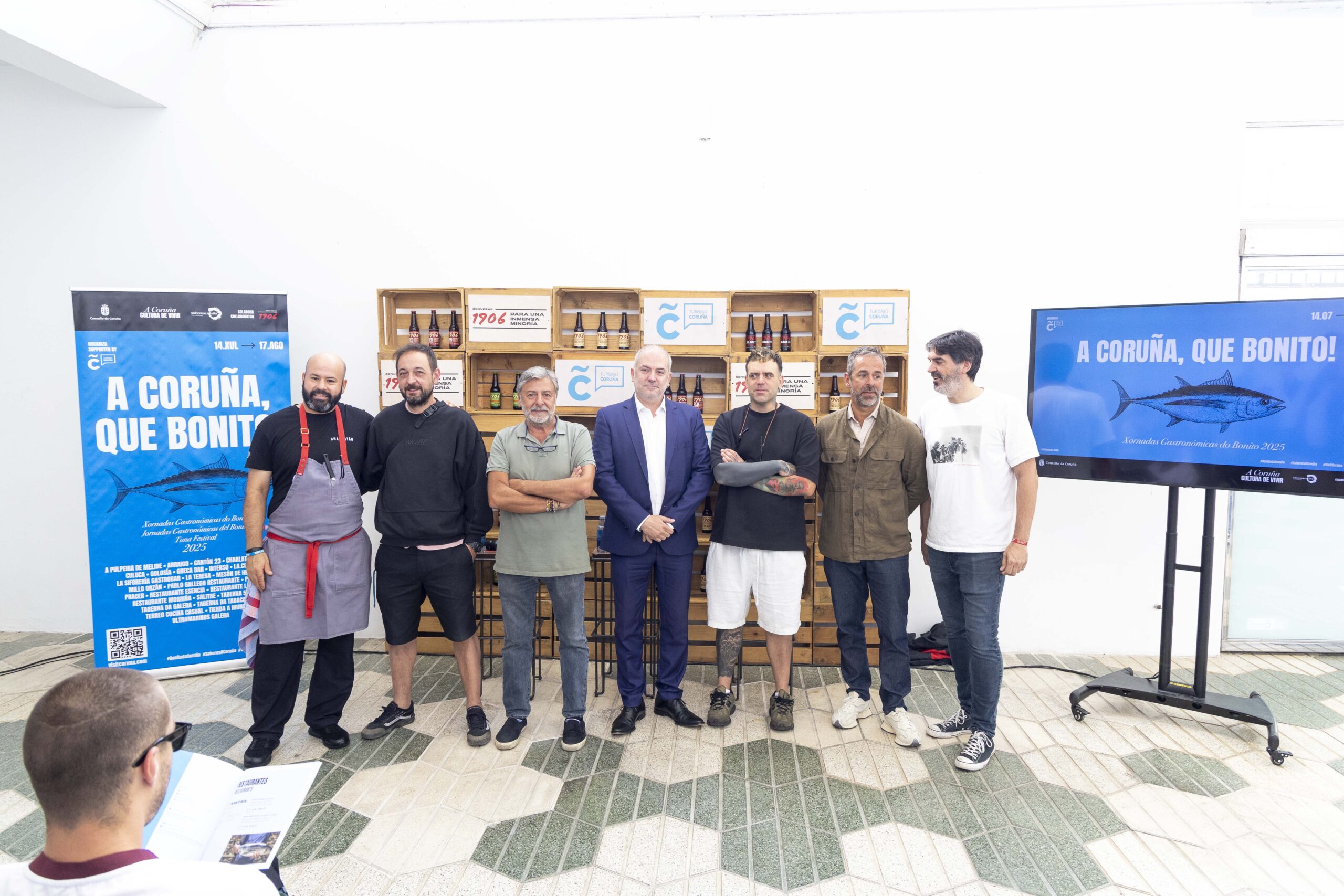 apg_20250714_CASTRO_XORNADAS_GASTRONOMICAS_BONITO_SAN_AGUSTIN_004