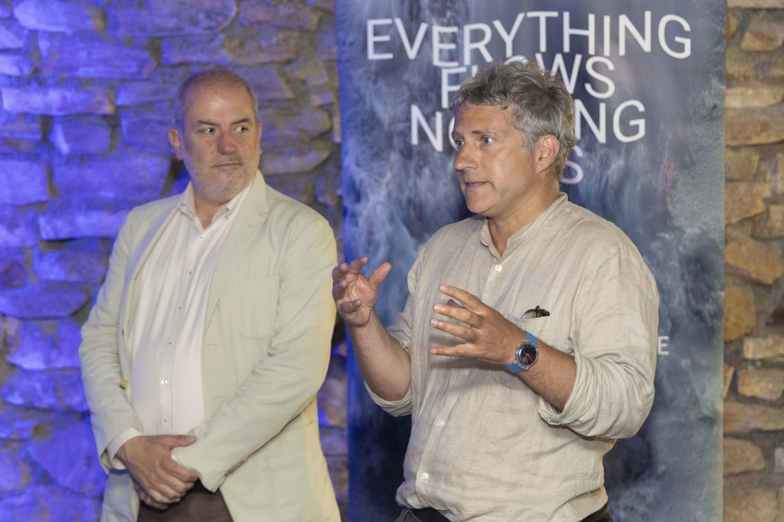 apg_20250715_CASTRO_EXPO_ARTE_NA_TORRE_DE_HERCULES_001