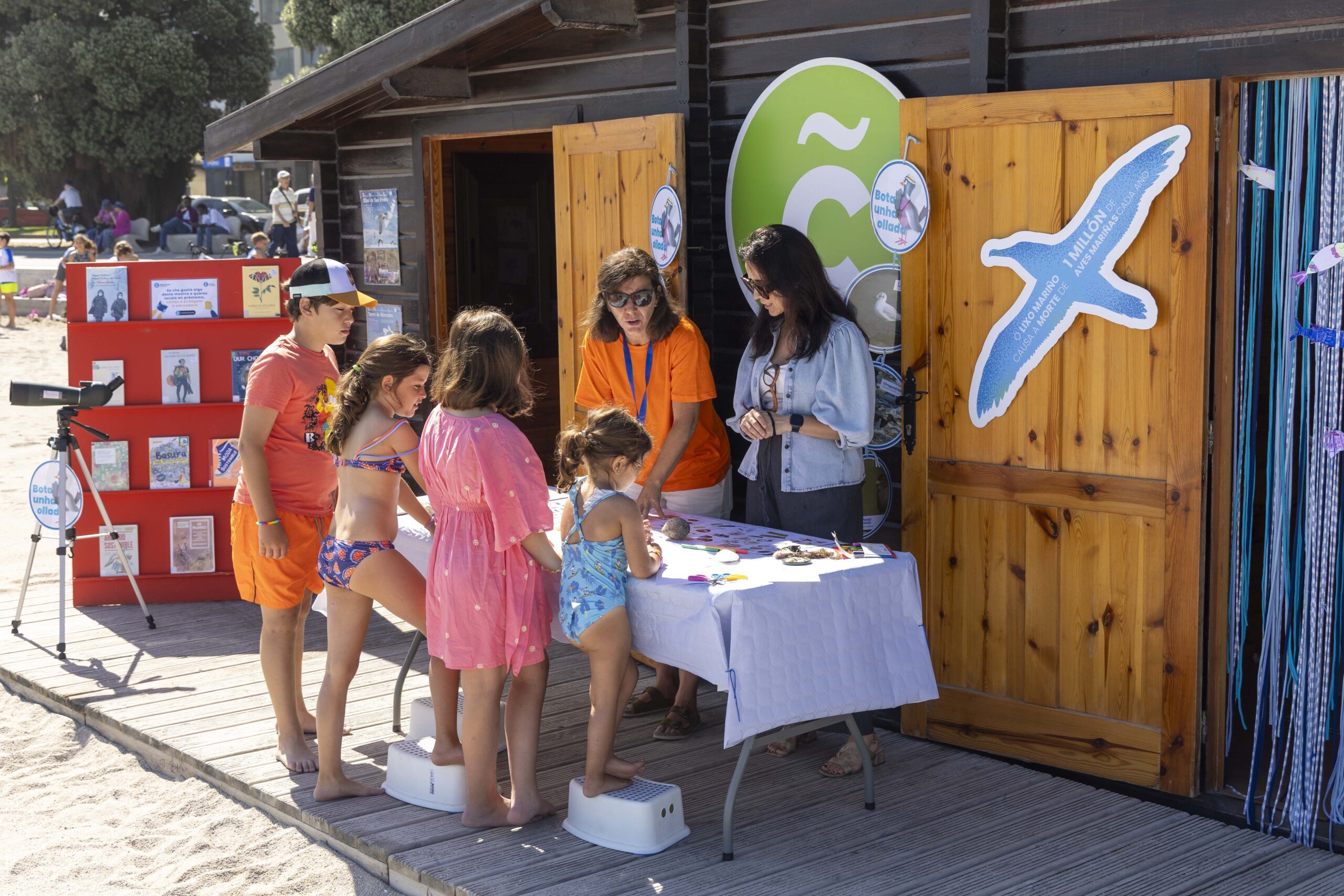 apg_20250715_NEIRA_CASETA_EDUCACION_AMBIENTAL_PRAIA_RIAZOR_011