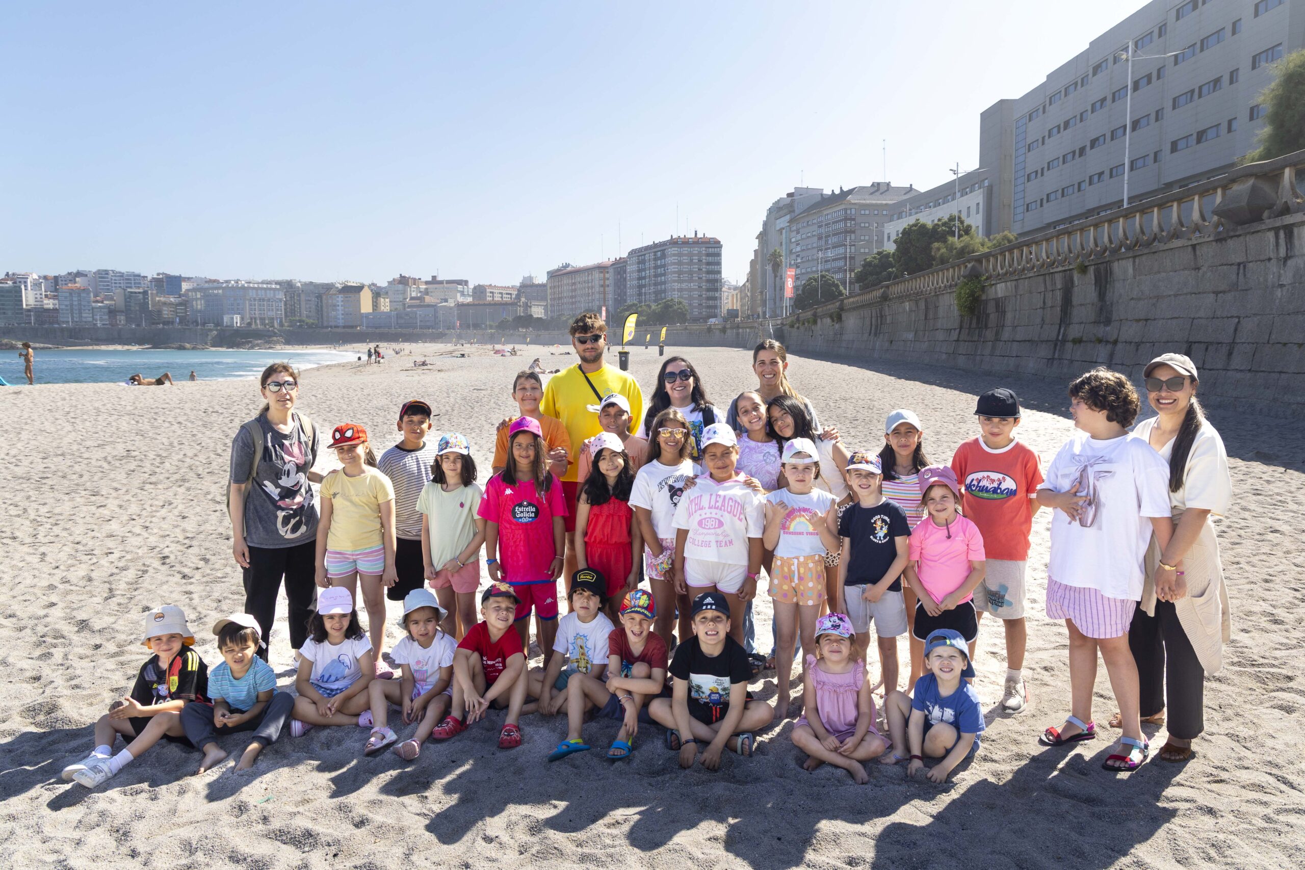 apg_20250716_CAMPAMENTO_URBAN_VERAN_RCP_ORZAN_RIAZOR_000