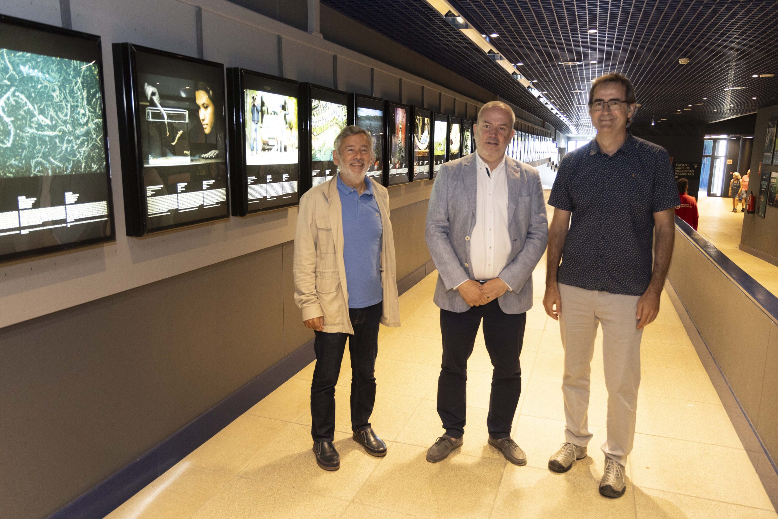 apg_20250716_CASTRO_EXPO_FOTOGRAFOS_DA_NATUREZA_2025_AQUARIUM_002