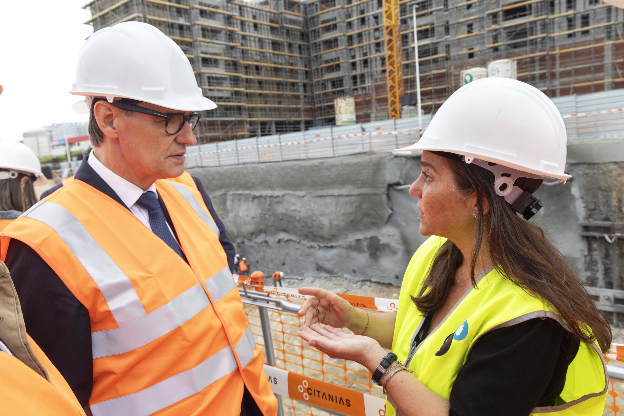 apg_20250718_ALCALDESA_PRESIDENT_GENERALITAT_SALVADOR_ILLA_XUXAN