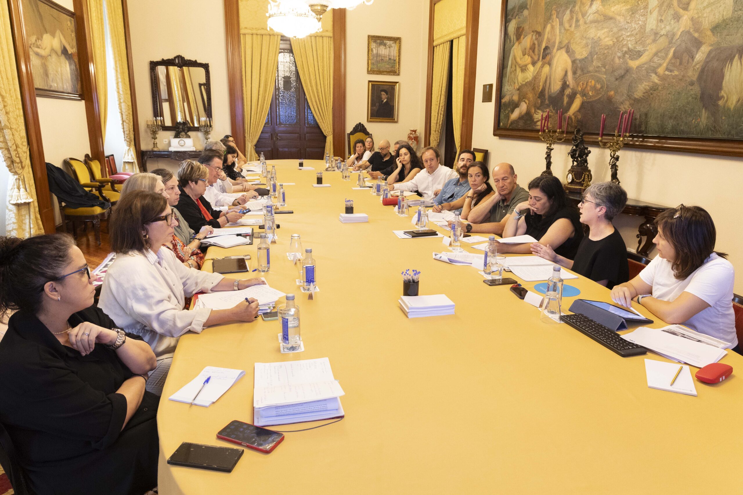 apg_20250718_DINIS_MESA_SECTORIAL_VIVENDA_005