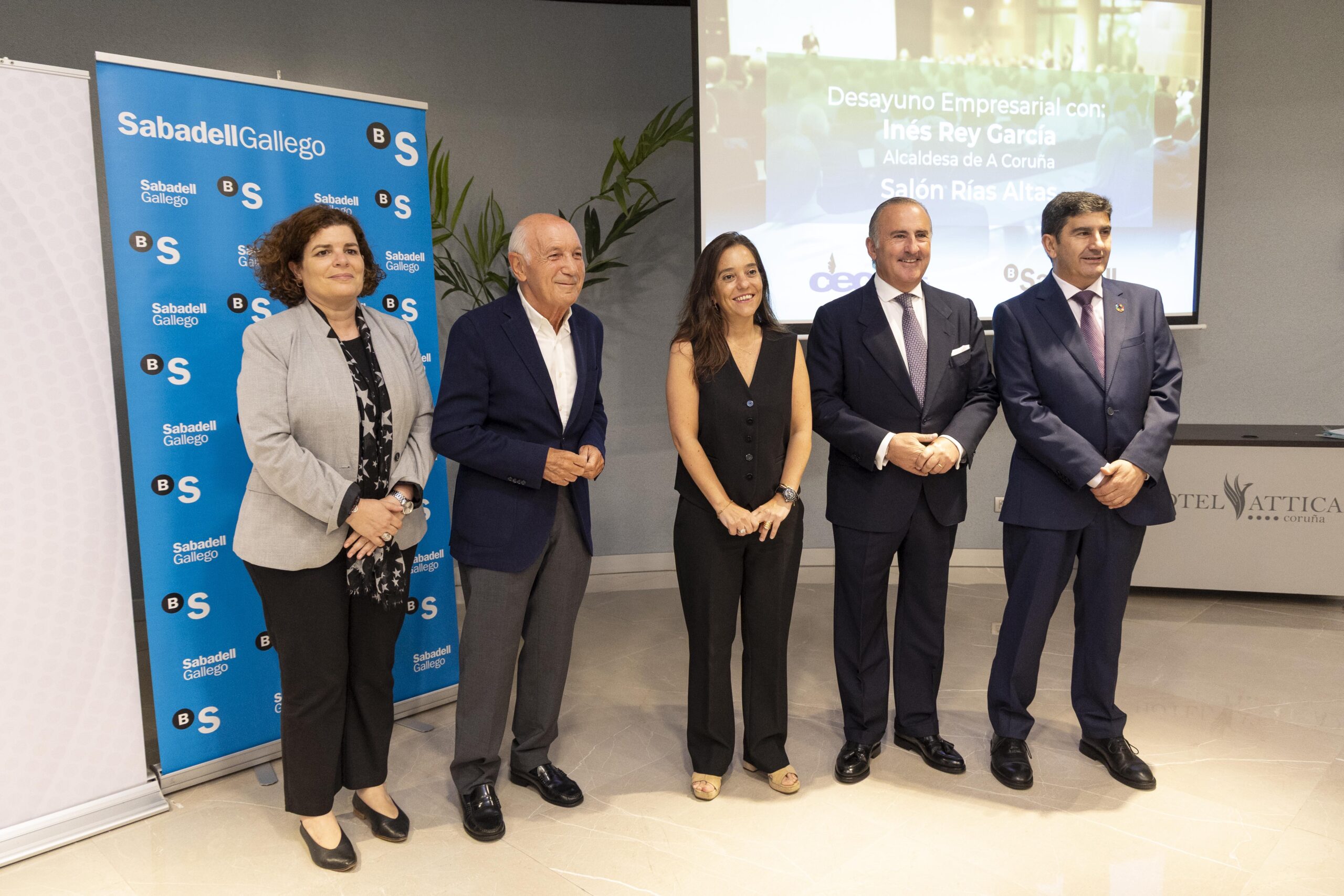 apg_20250722_ALCALDESA_ALMORZO_INFORMATIVO_CEC_000