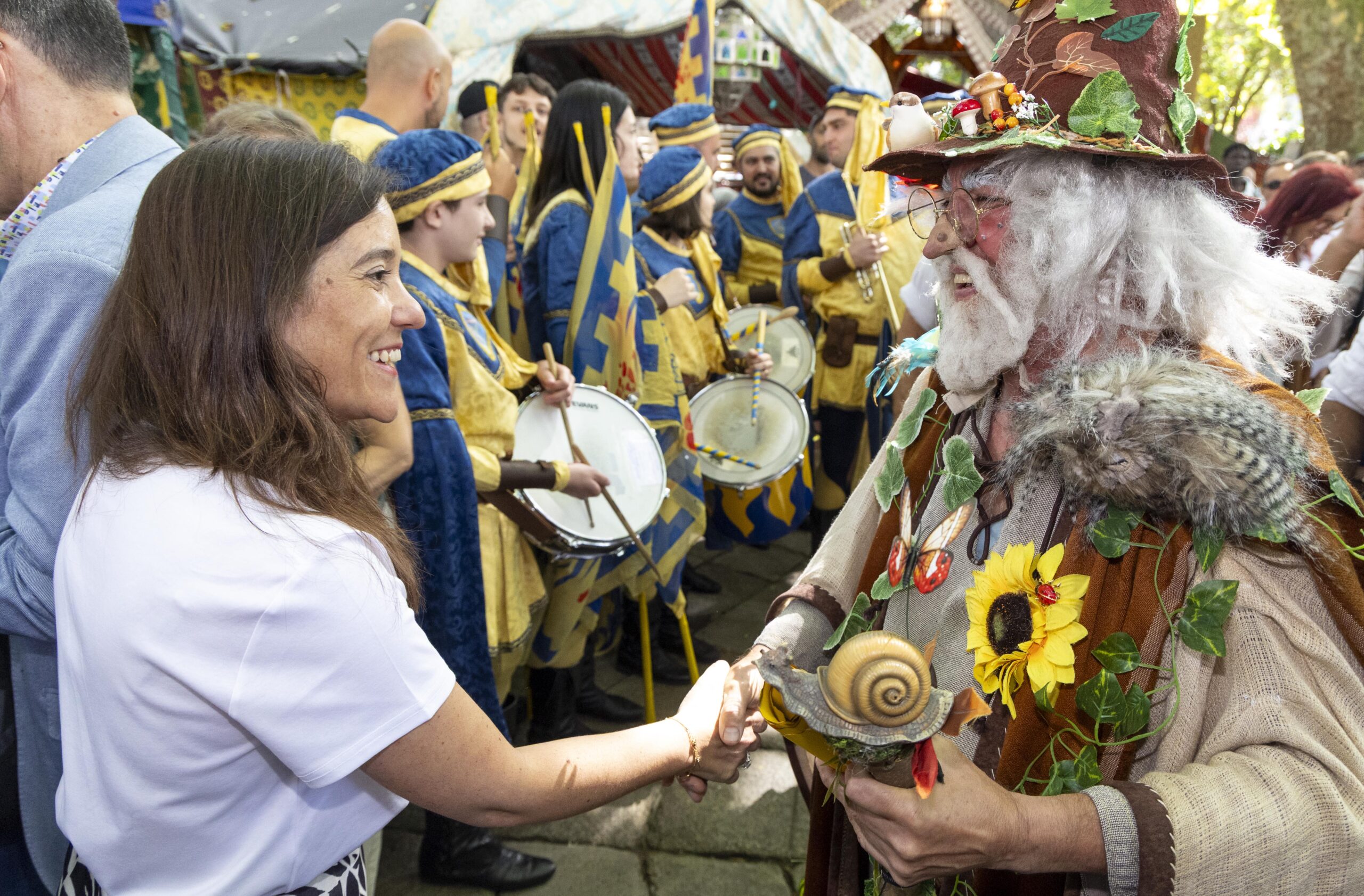 apg_20250723_ALCALDESA_FEIRA_DAS_MARABILLAS_010