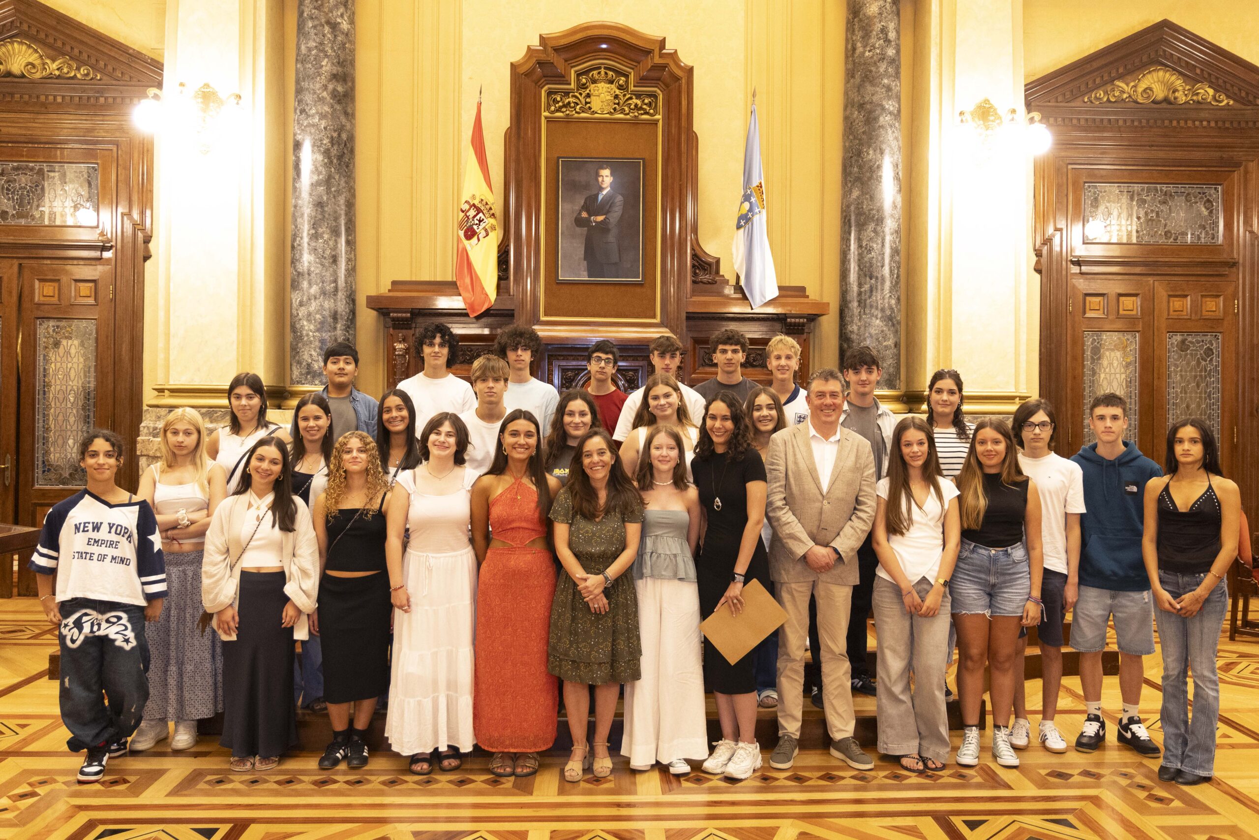 apg_20250729_ALCALDESA_CONVENIO_ALLOCATE_011