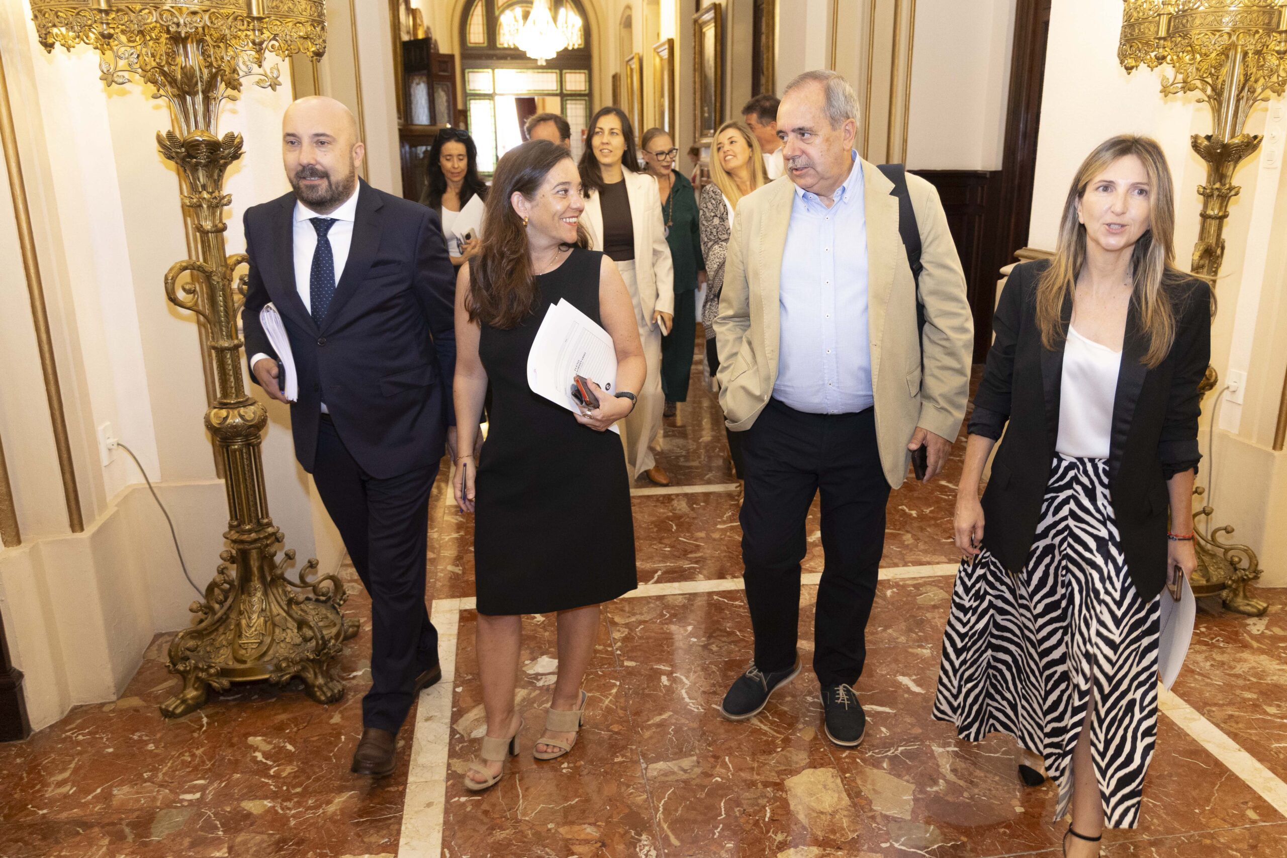 apg_20250731_PLENO_EXTRAORDINARIO_001