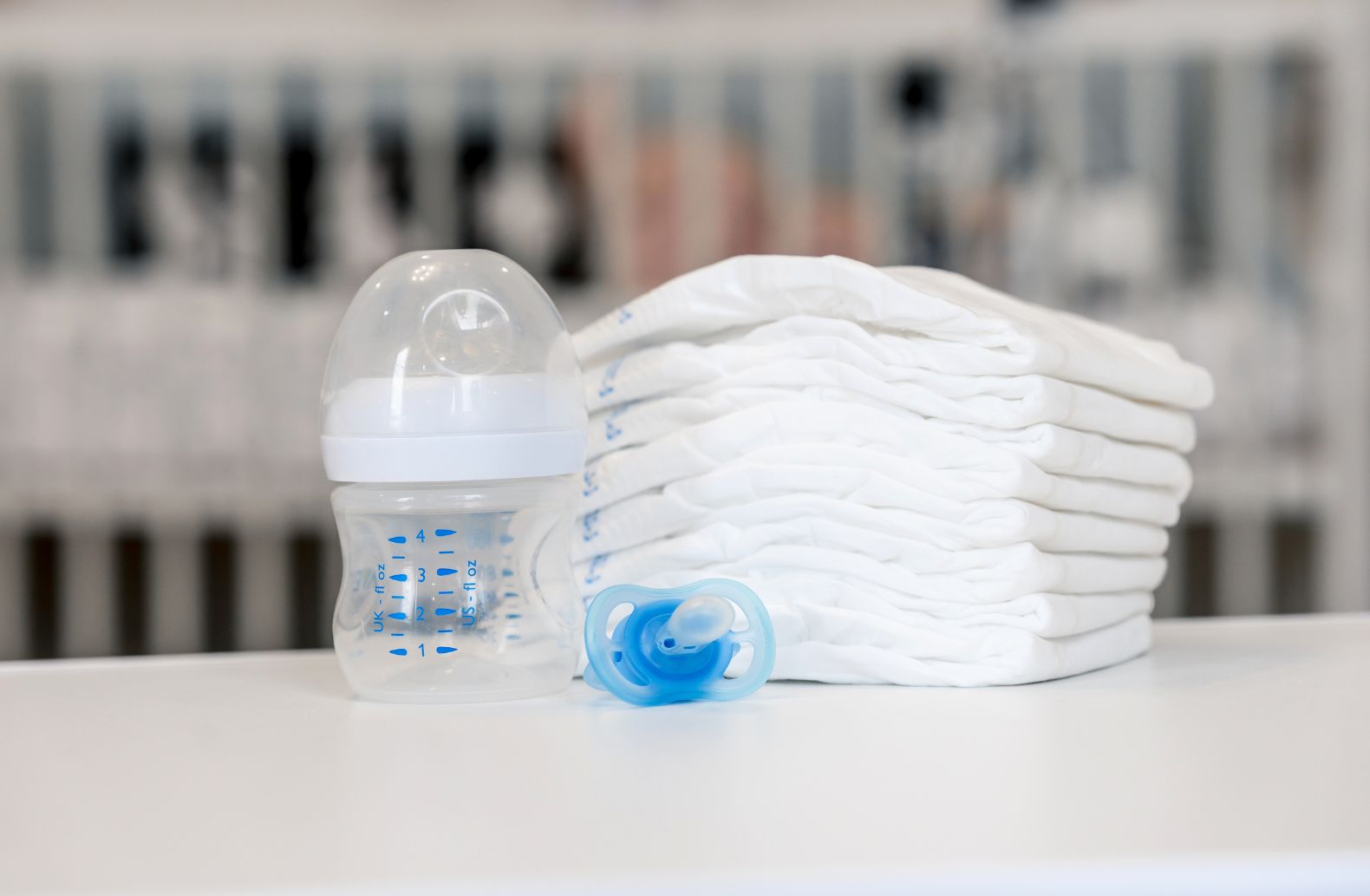 axudas á natalidade