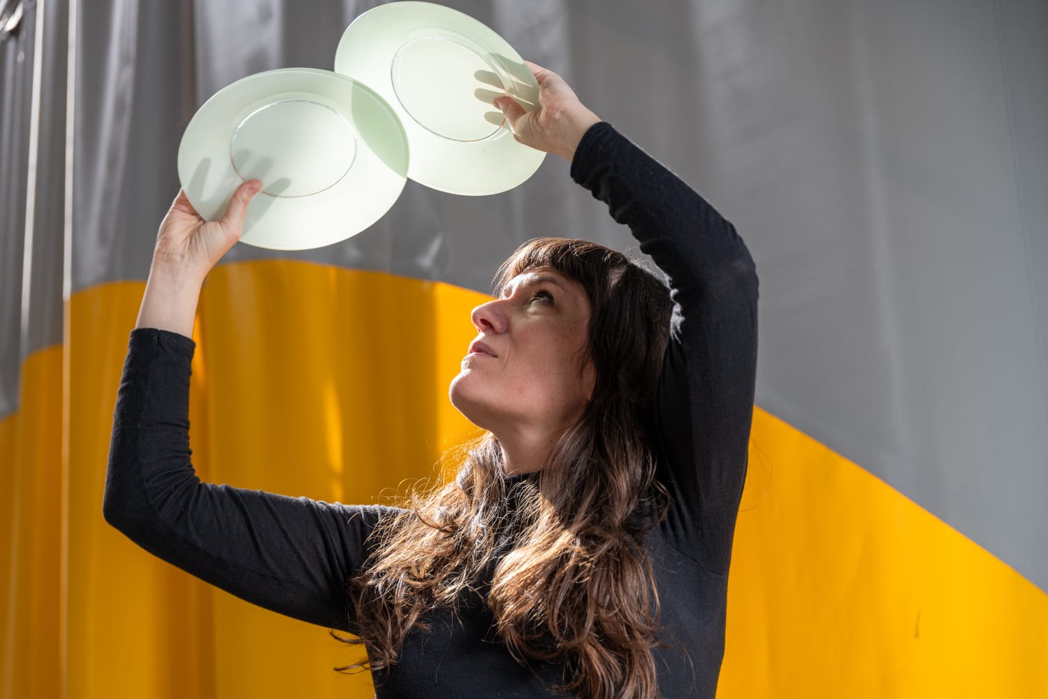 bienal_martafdezcalvo_artesvivas