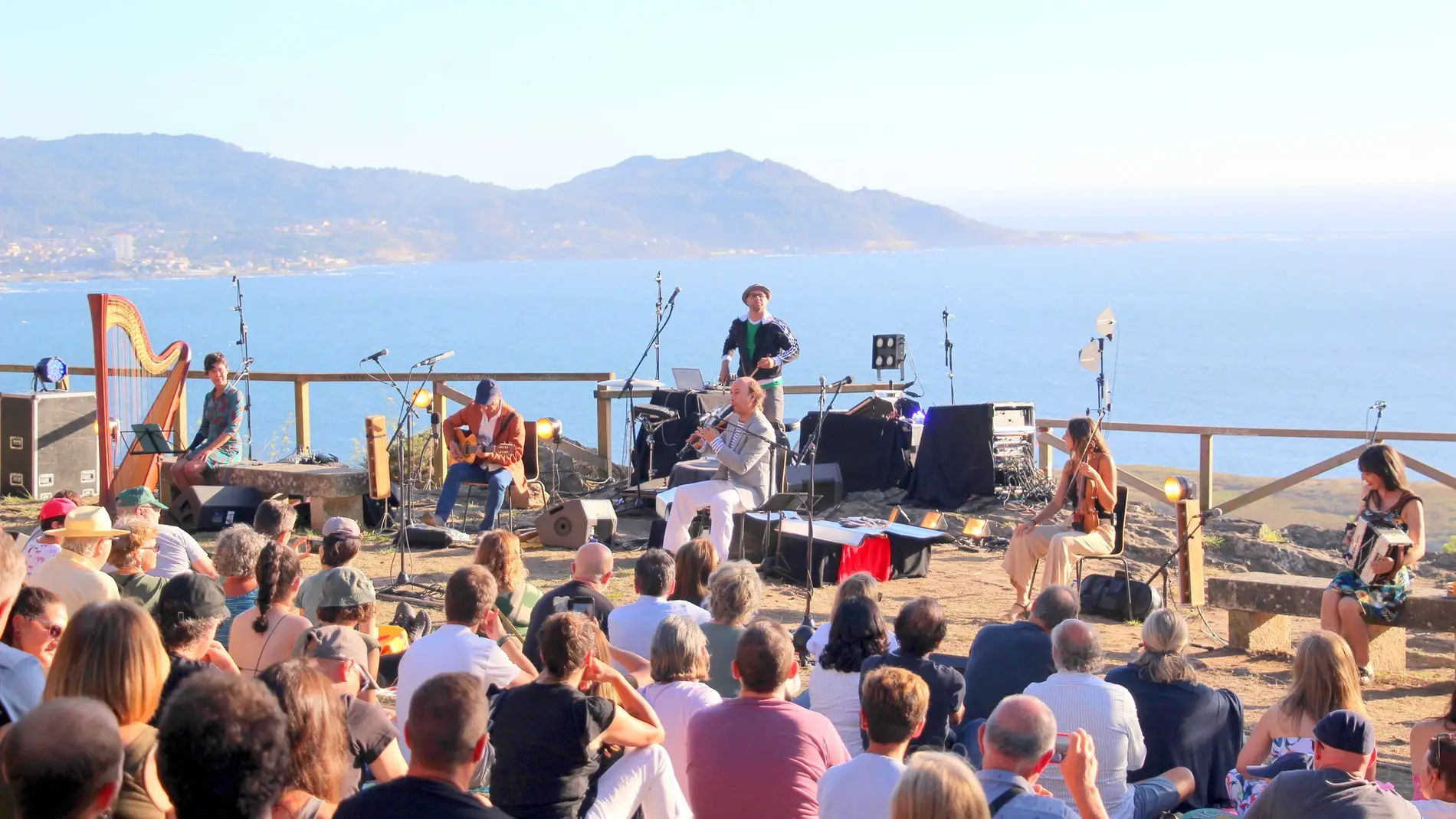 carlos-nunez-vuelve-monteferro_98 (1)