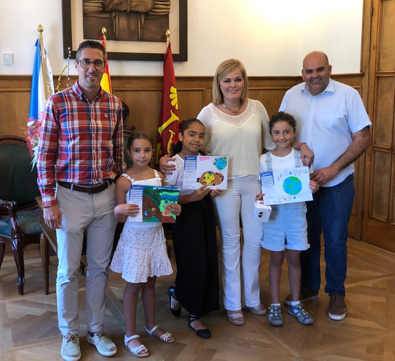 dbb5c605-f92b-4858-9779-e4711cc706e3