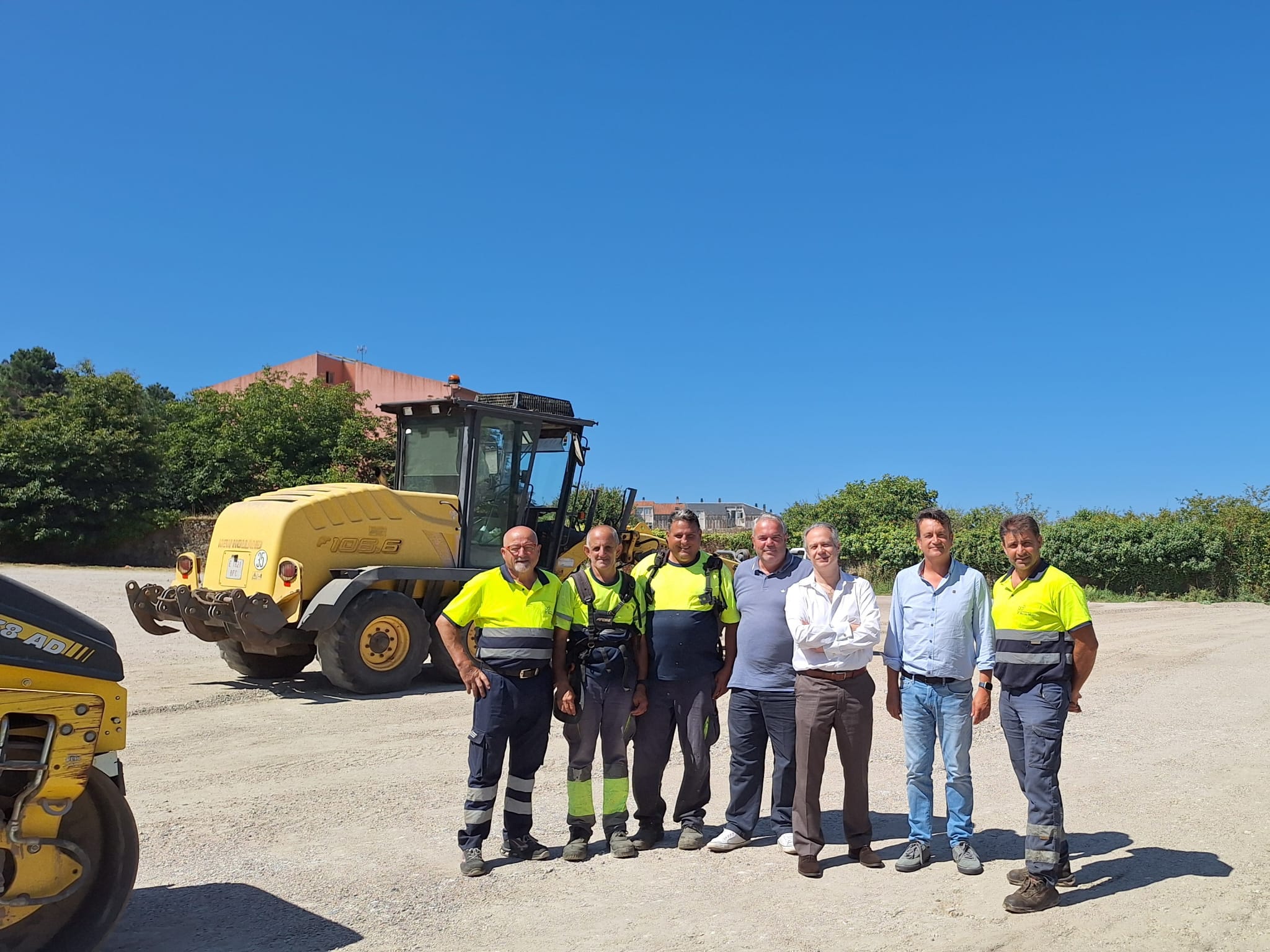 desbroce fínola (3)