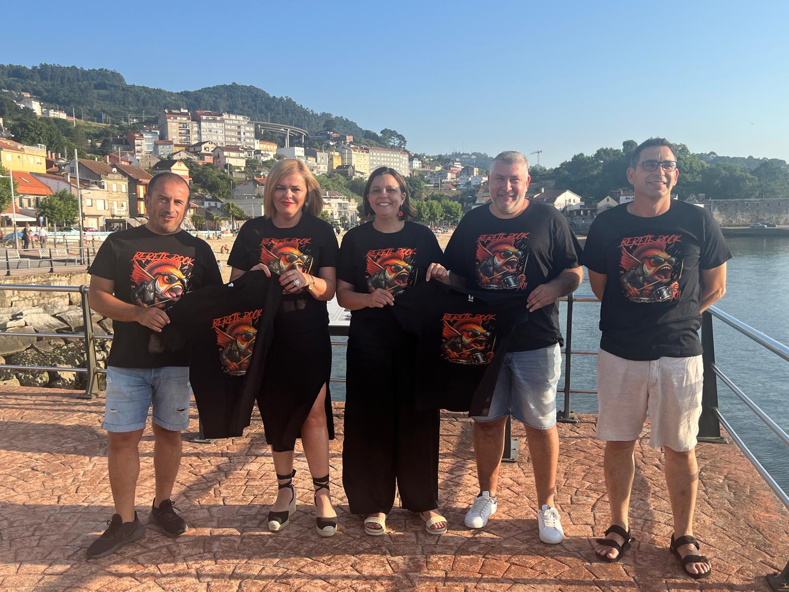 efe7af1f-f6b6-4ec0-b43d-2eb4fd7af109