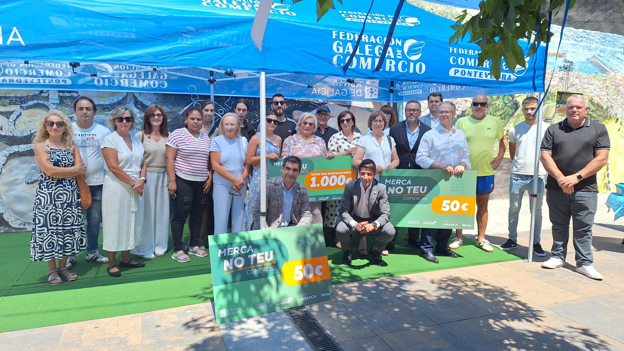 entrega merca no local (2)